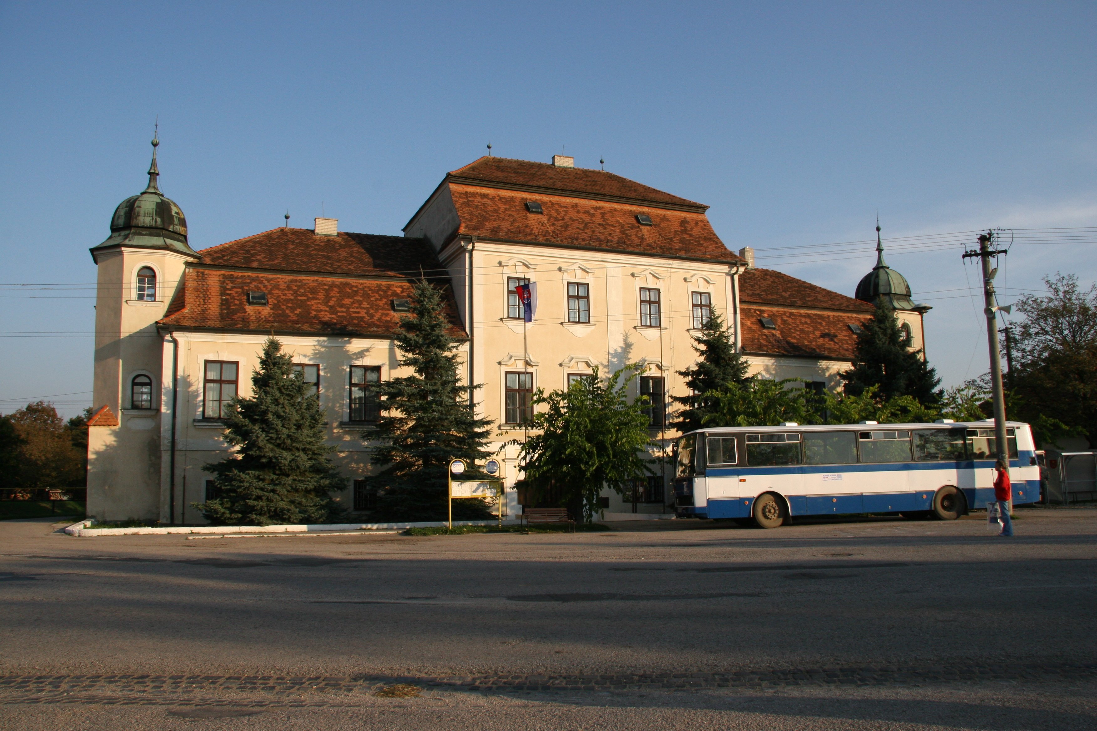 img_4773.jpg