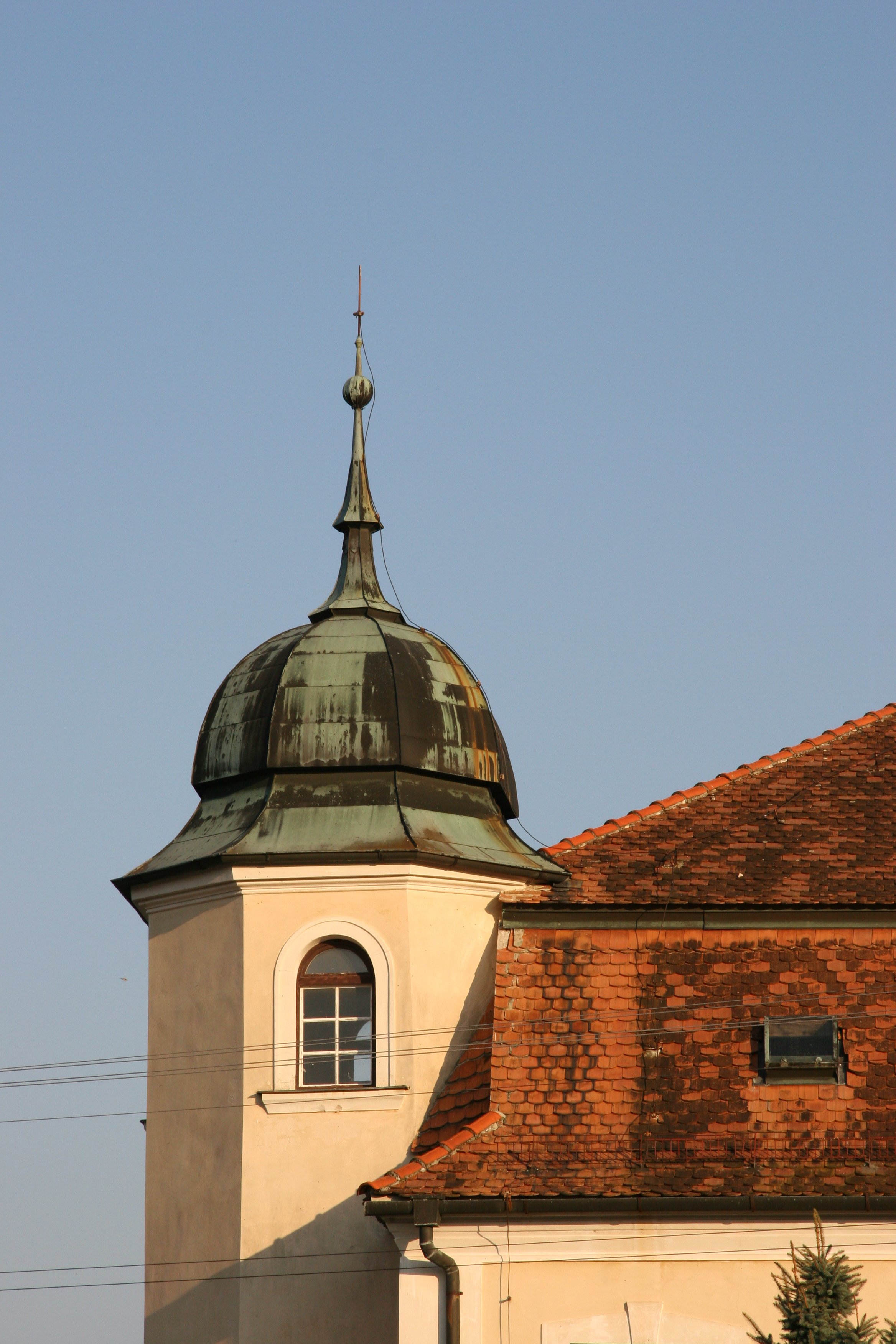 img_4774.jpg