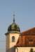 img_4774_small.jpg