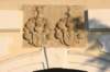img_4777_small.jpg