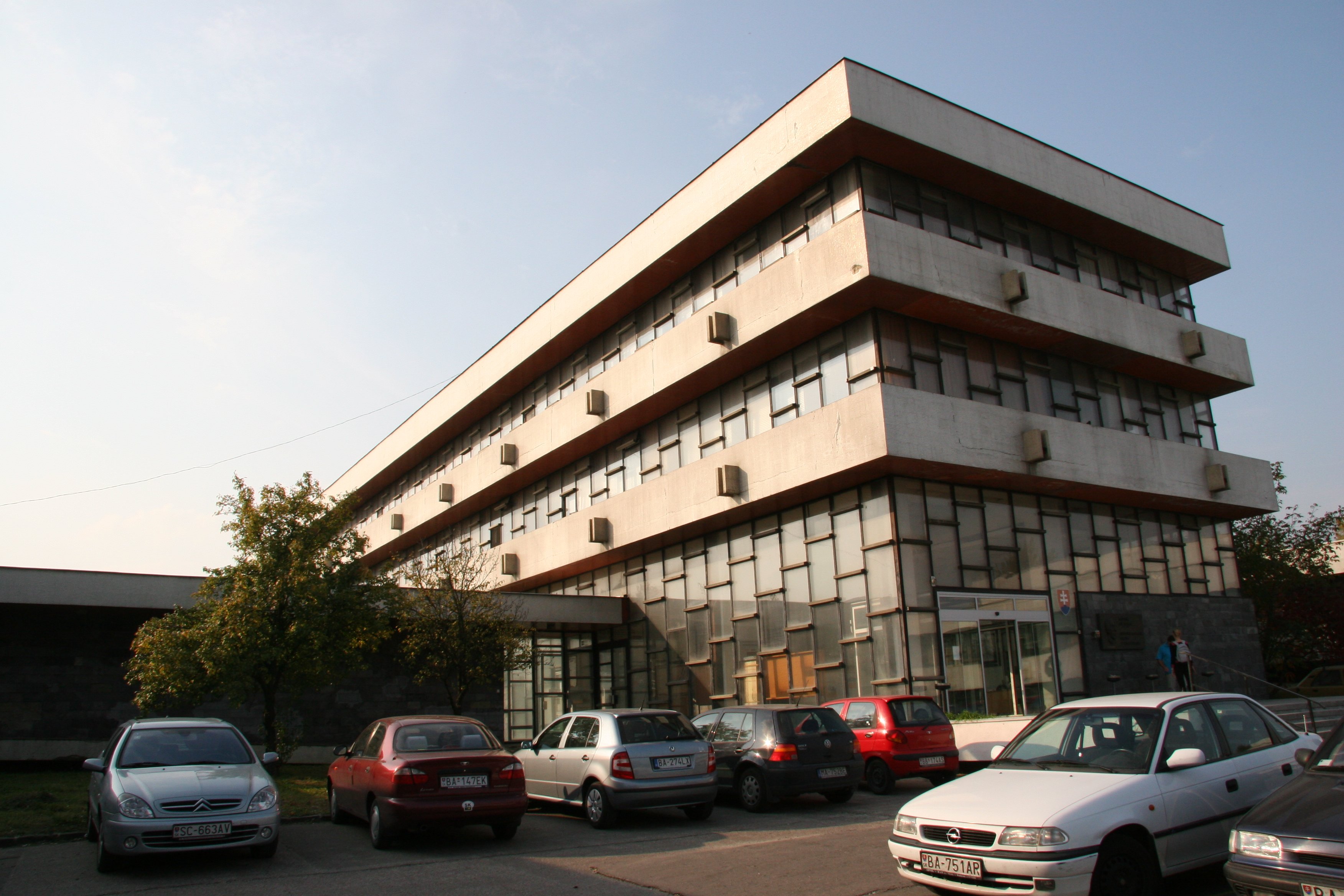 img_4788.jpg