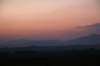 img_4800_small.jpg