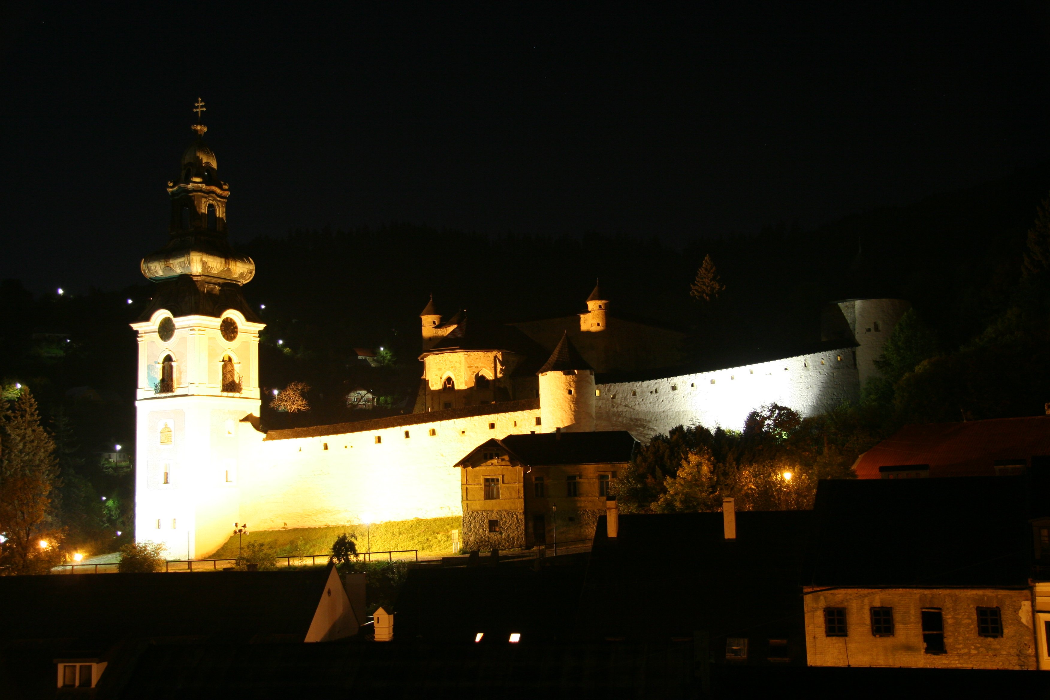 img_4807.jpg