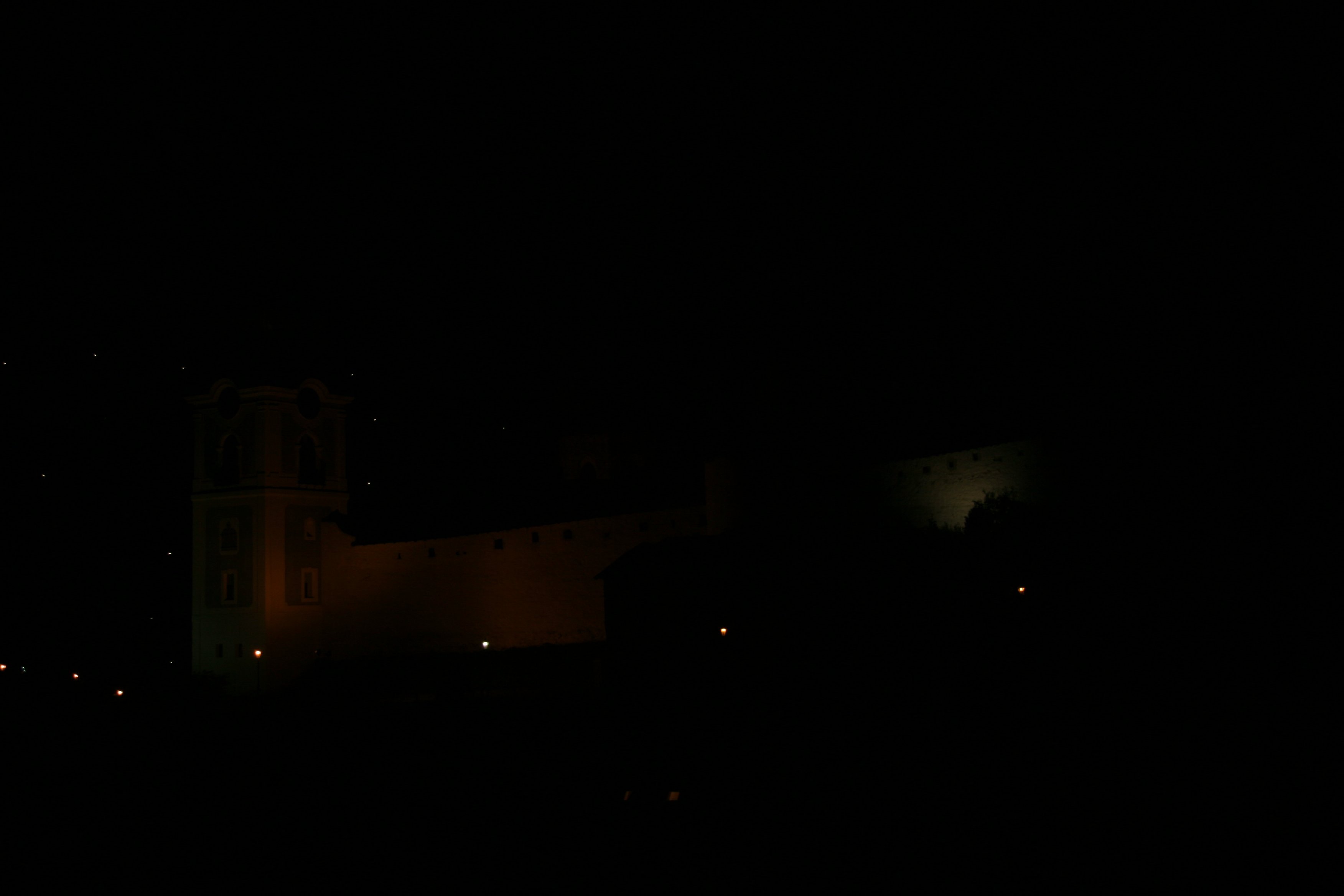 img_4810.jpg