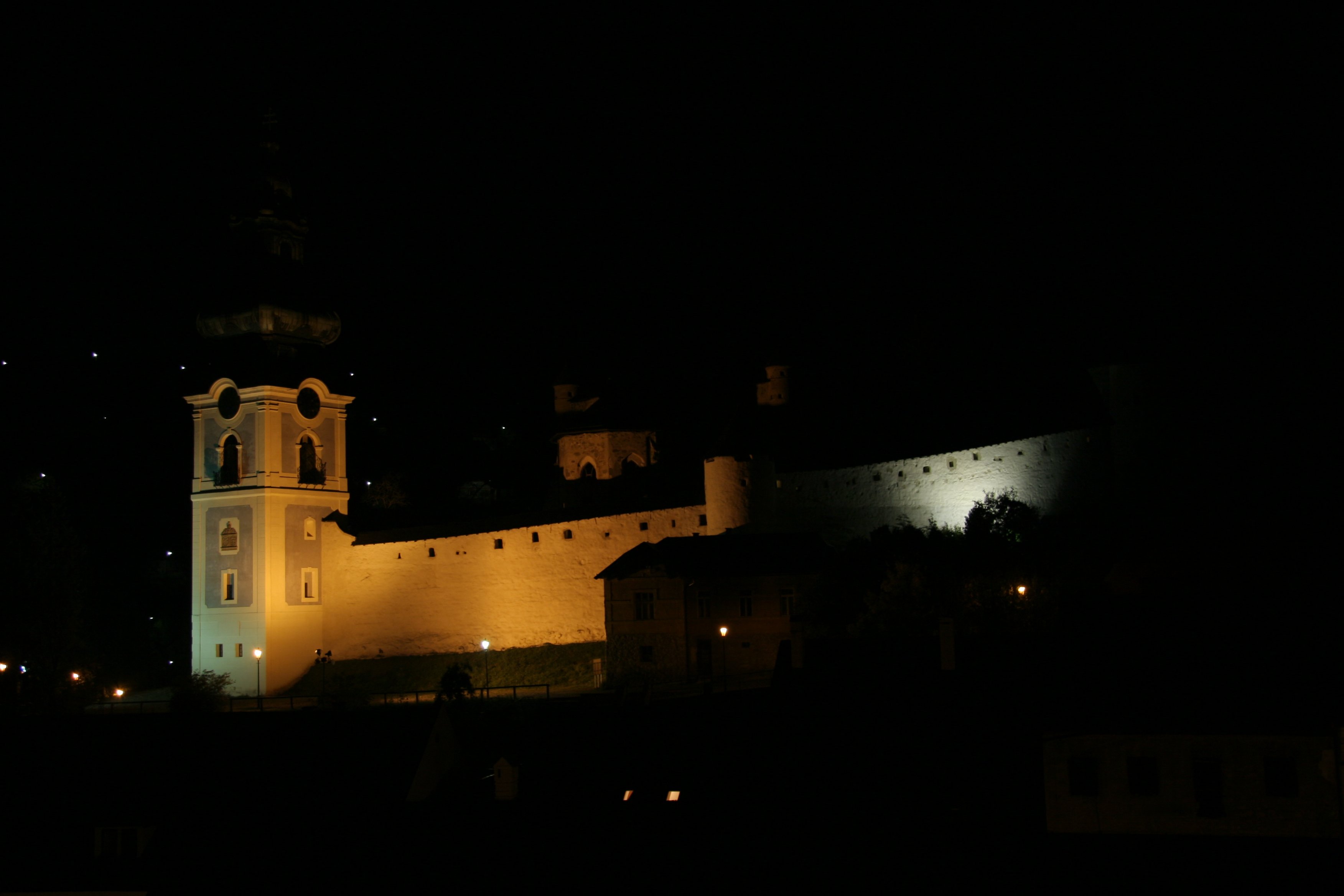 img_4812.jpg