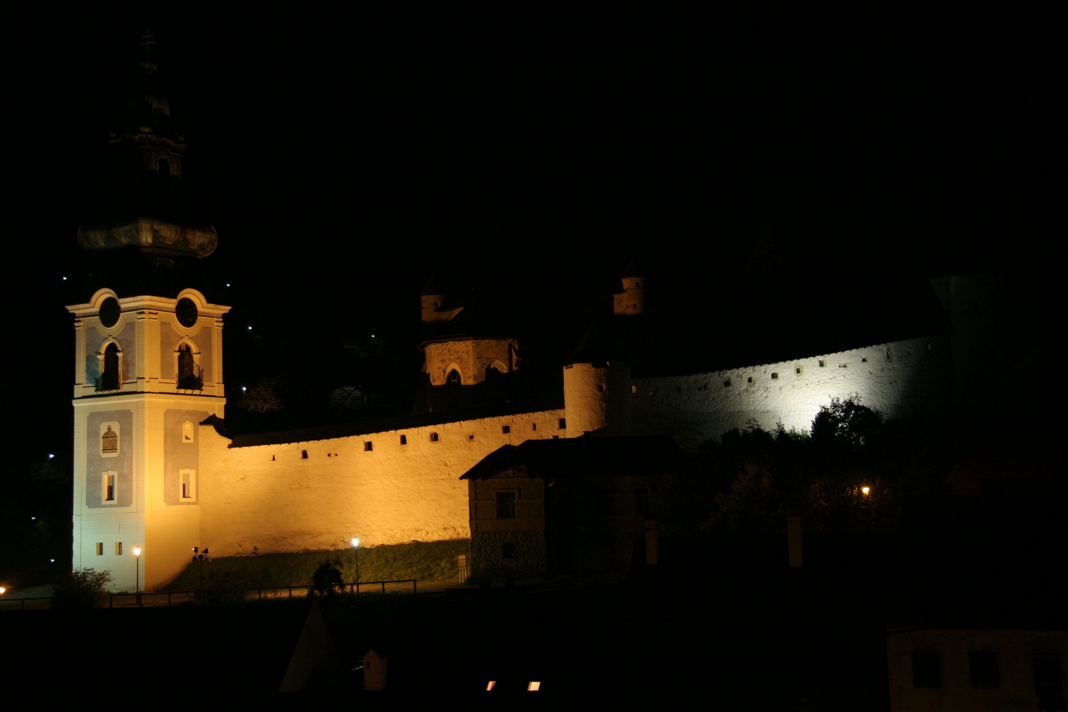 img_4816.jpg