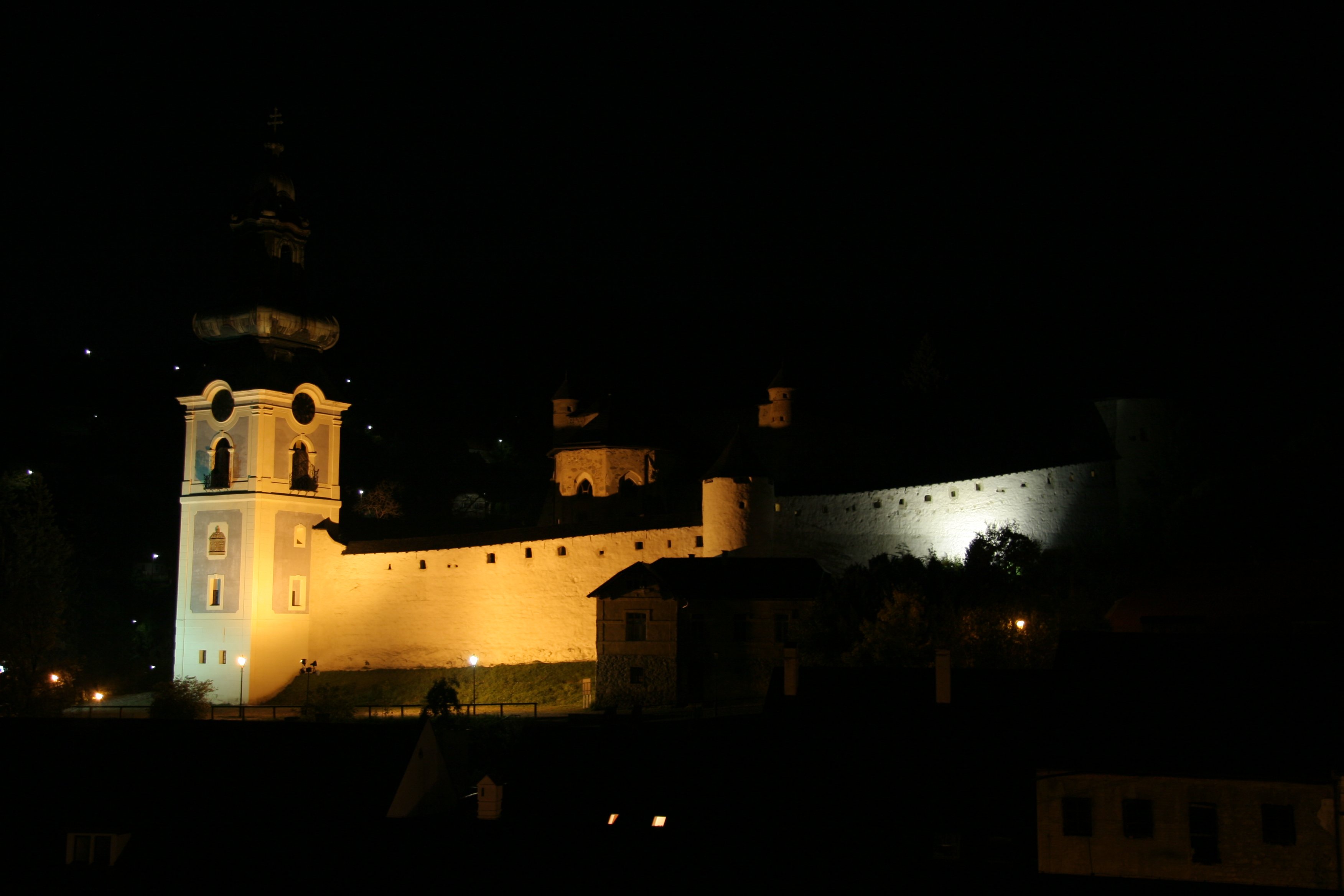 img_4820.jpg