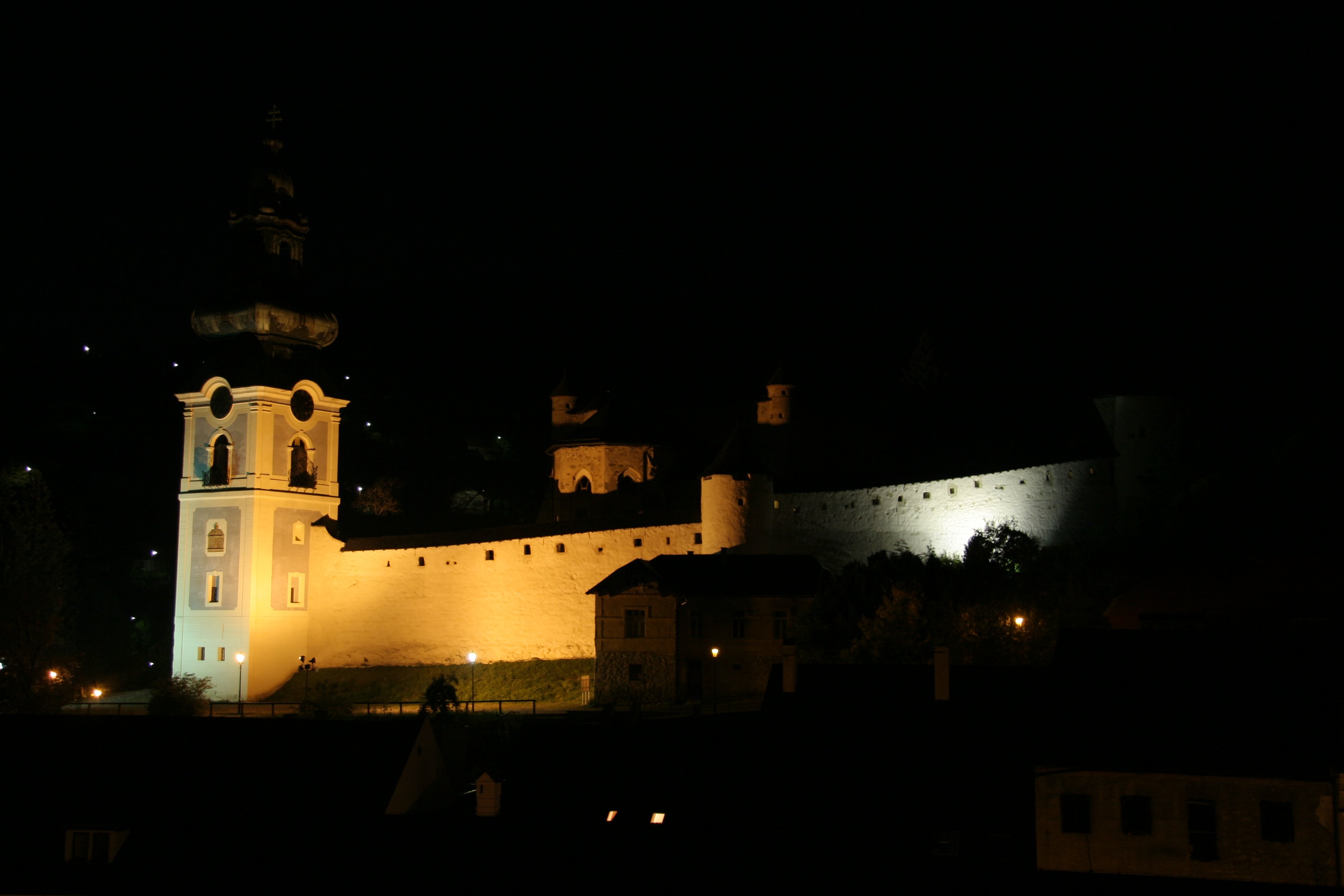 img_4821.jpg