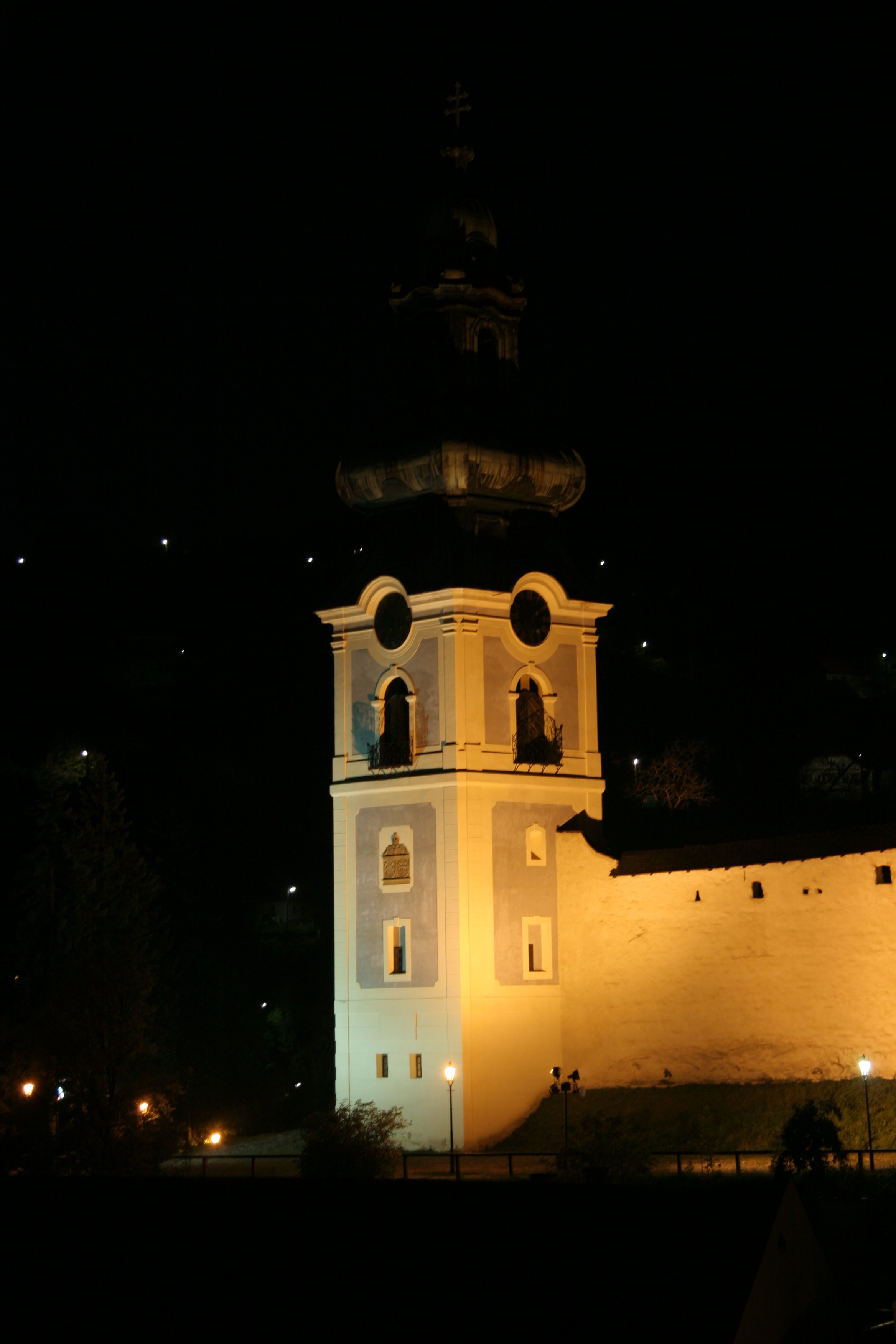 img_4822.jpg