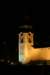 img_4822_small.jpg
