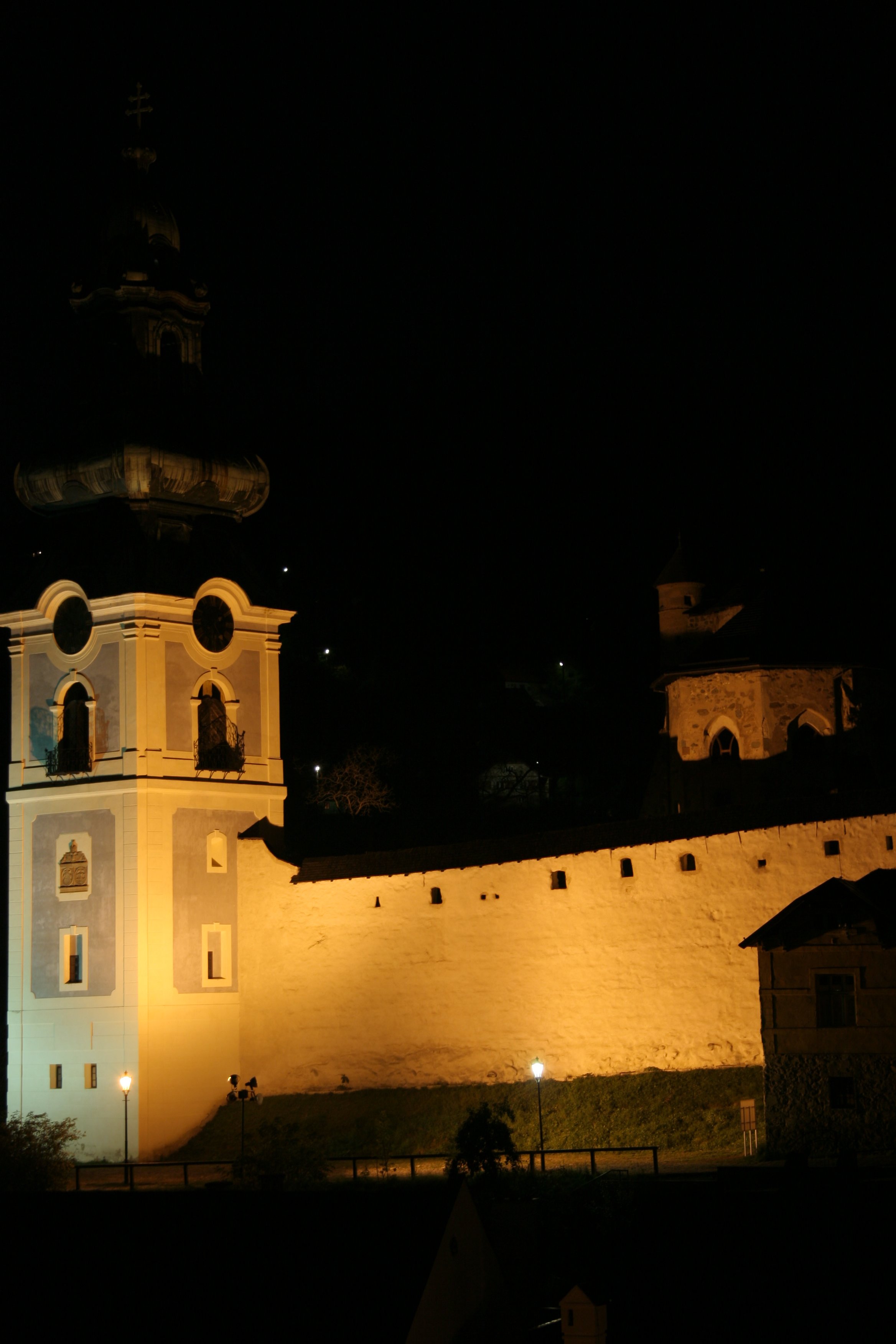 img_4823.jpg