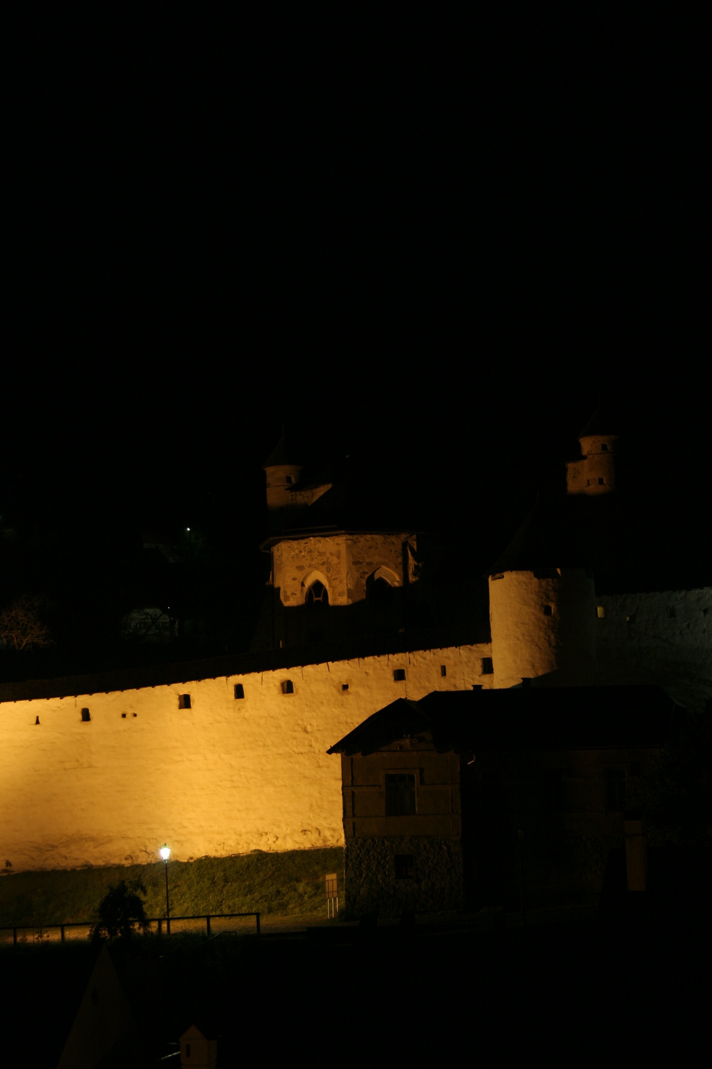 img_4824.jpg