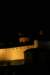 img_4824_small.jpg