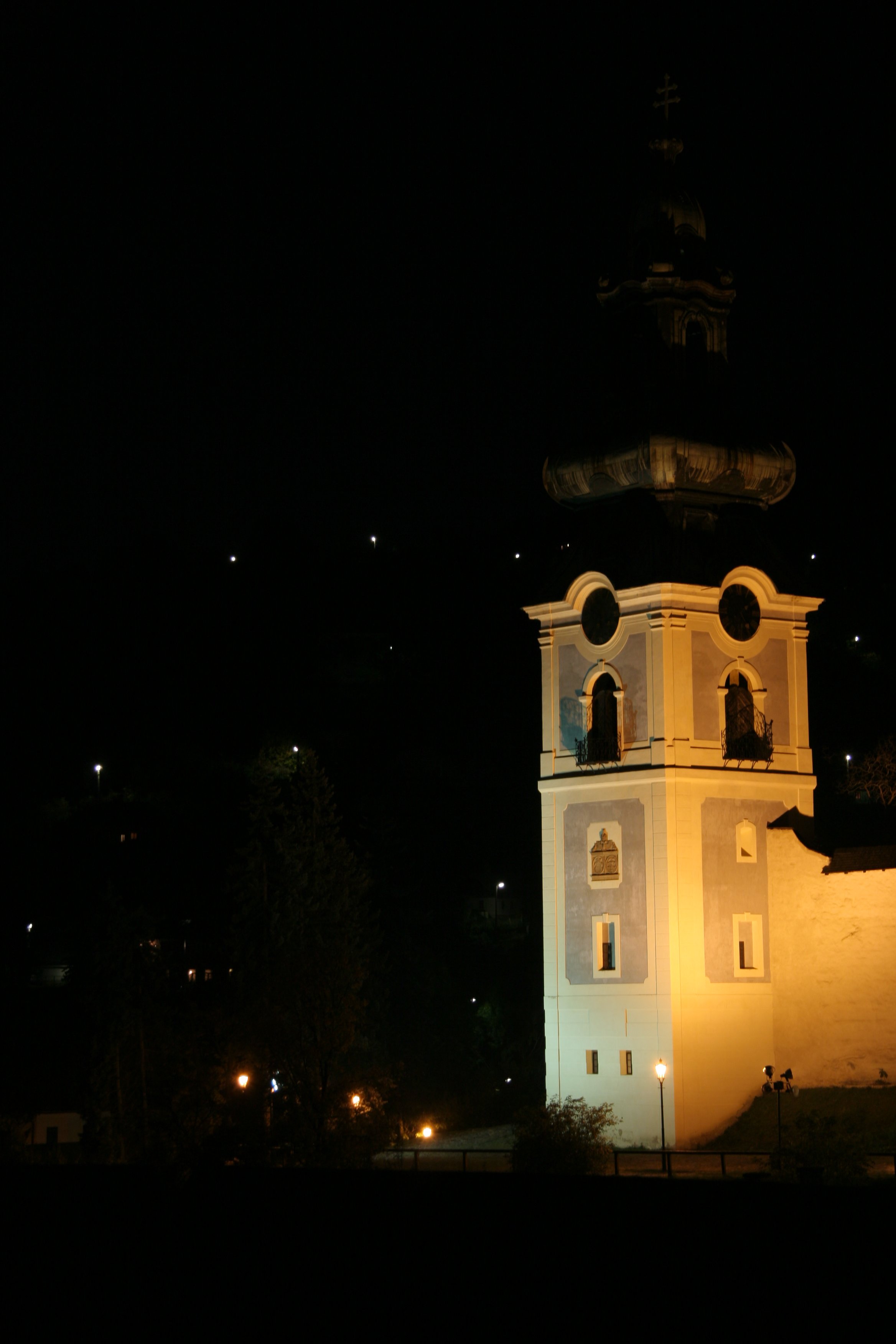 img_4827.jpg