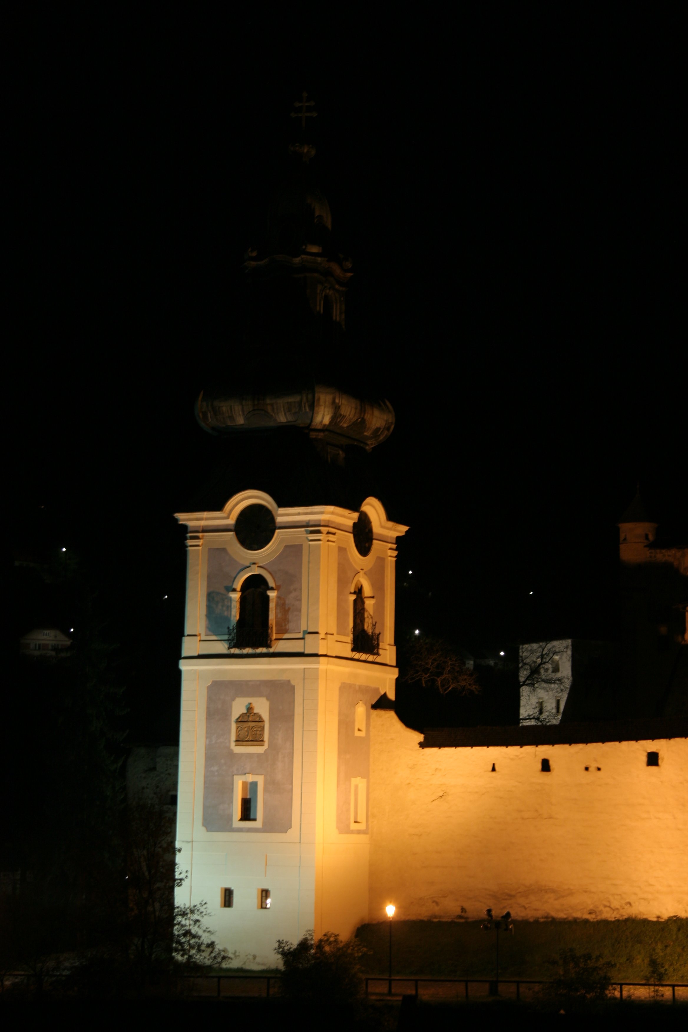 img_4828.jpg