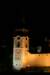 img_4828_small.jpg