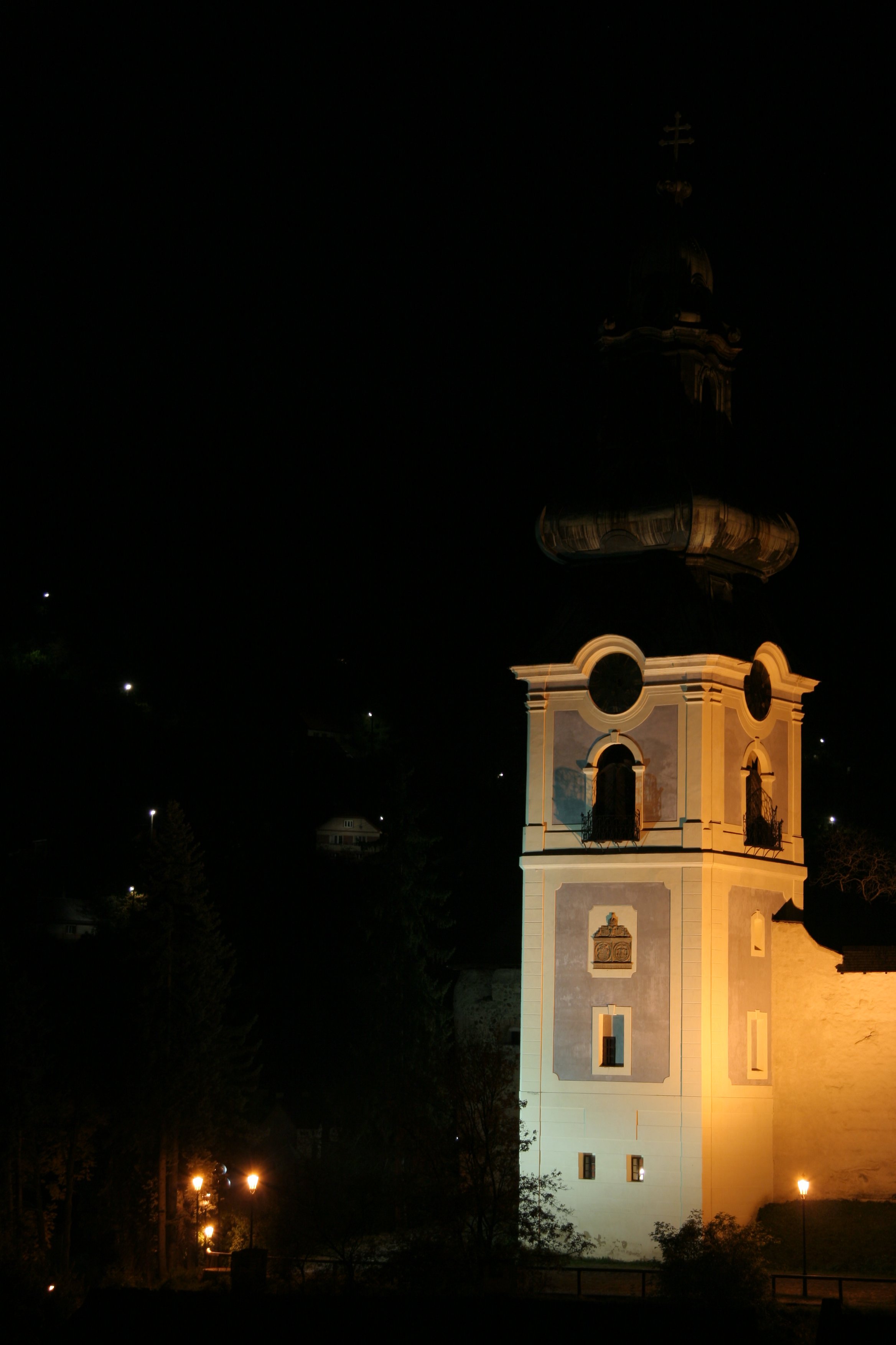 img_4829.jpg
