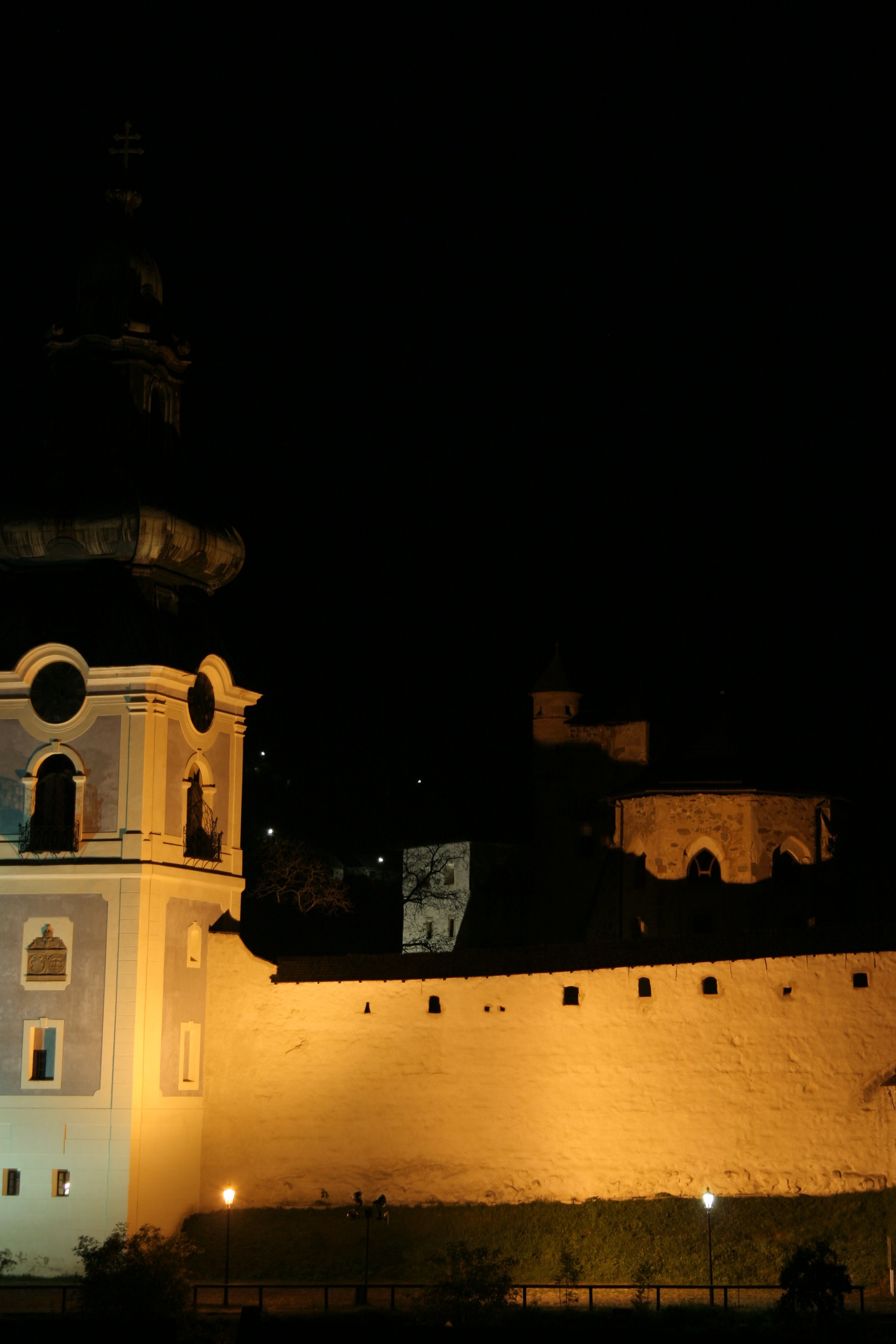 img_4830.jpg