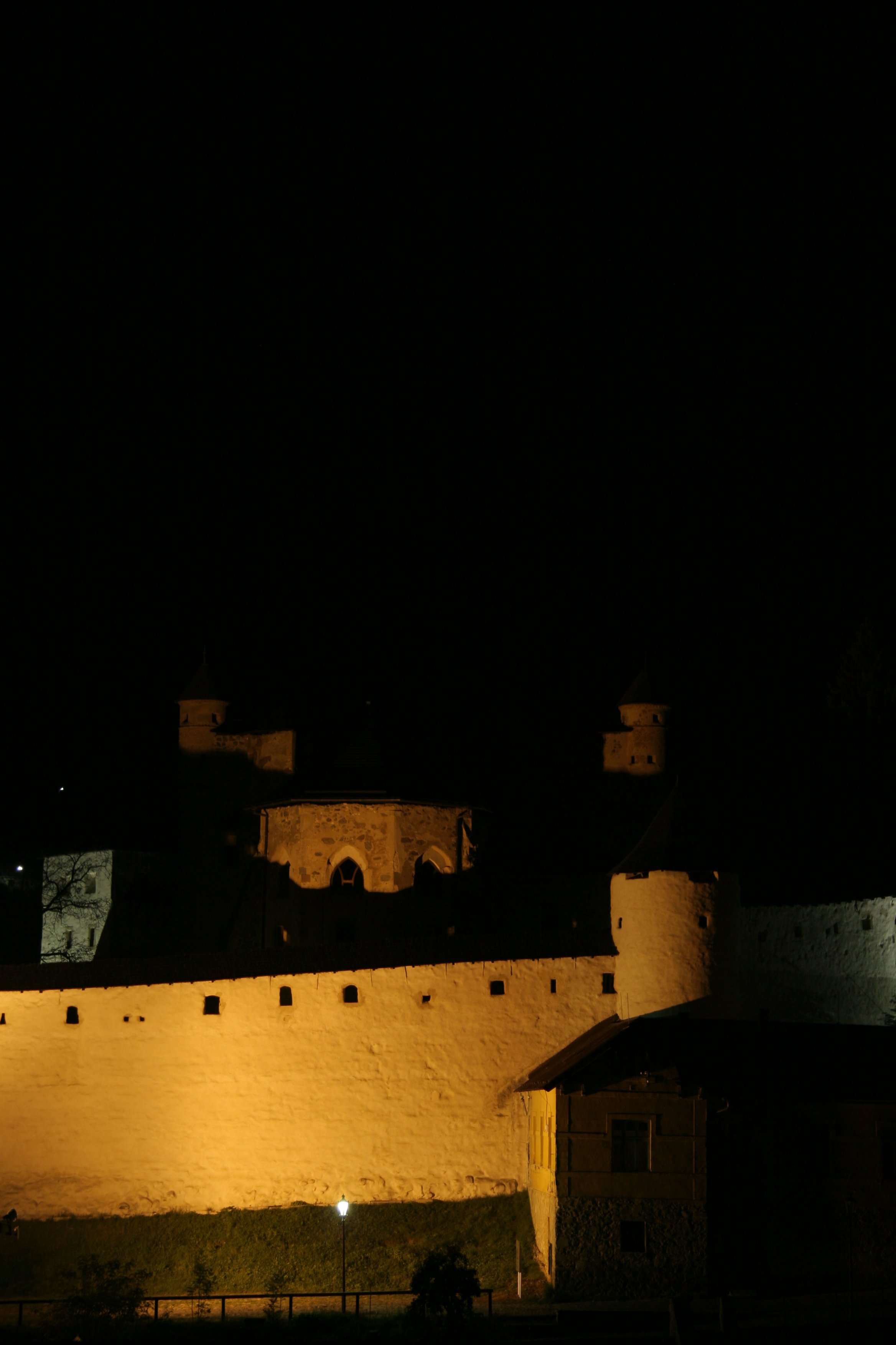 img_4831.jpg