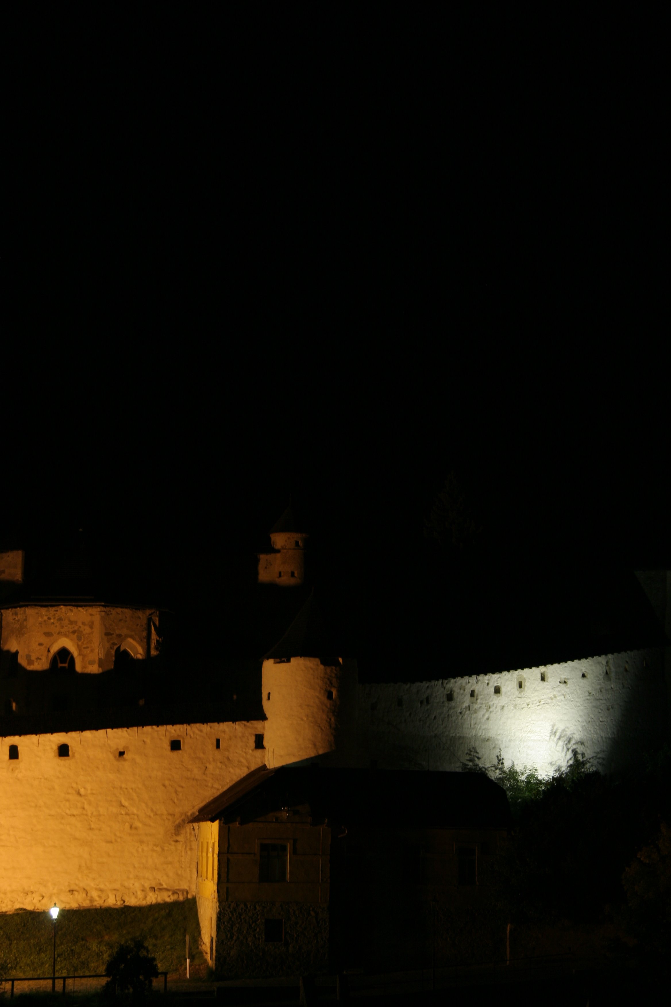 img_4832.jpg