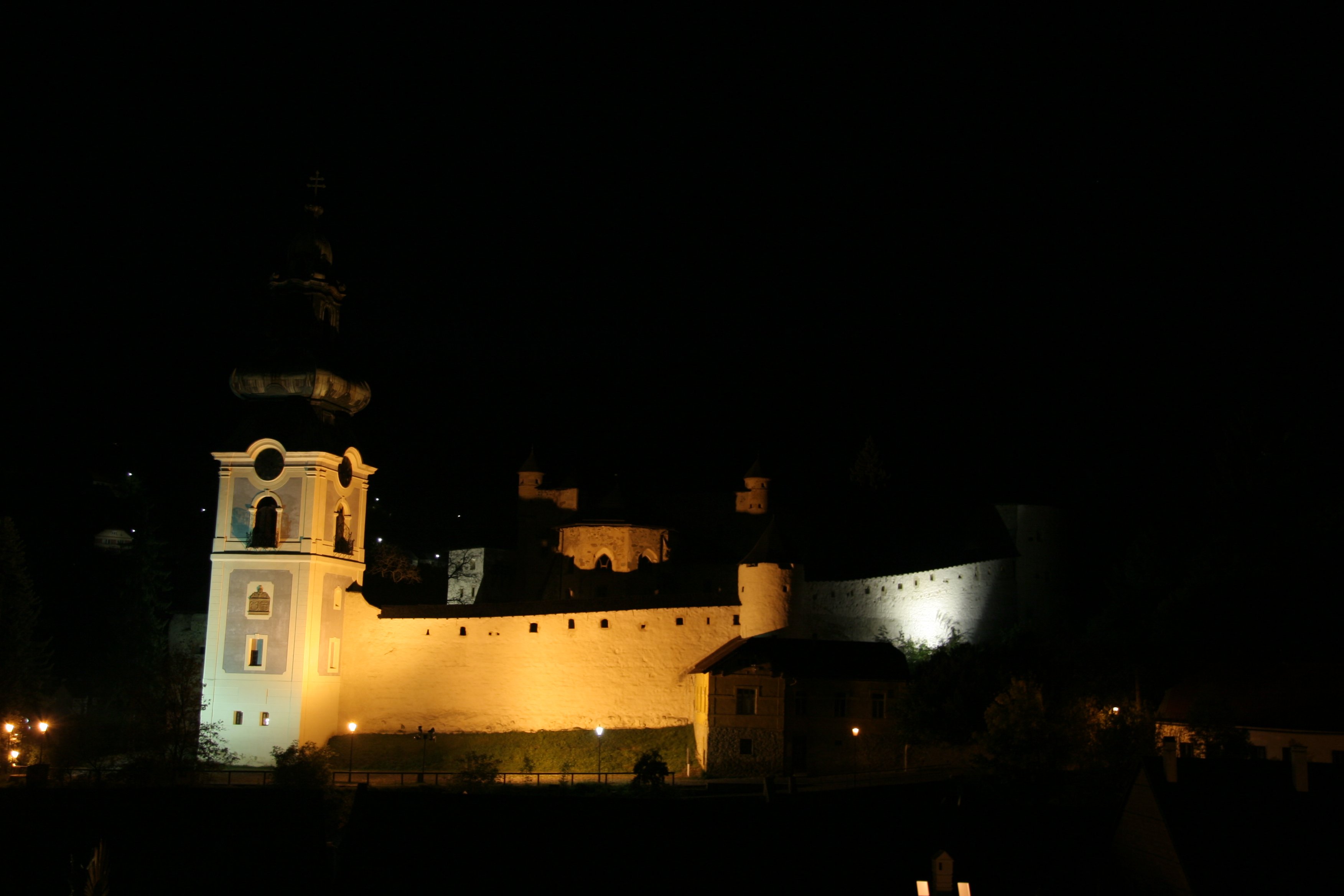 img_4835.jpg