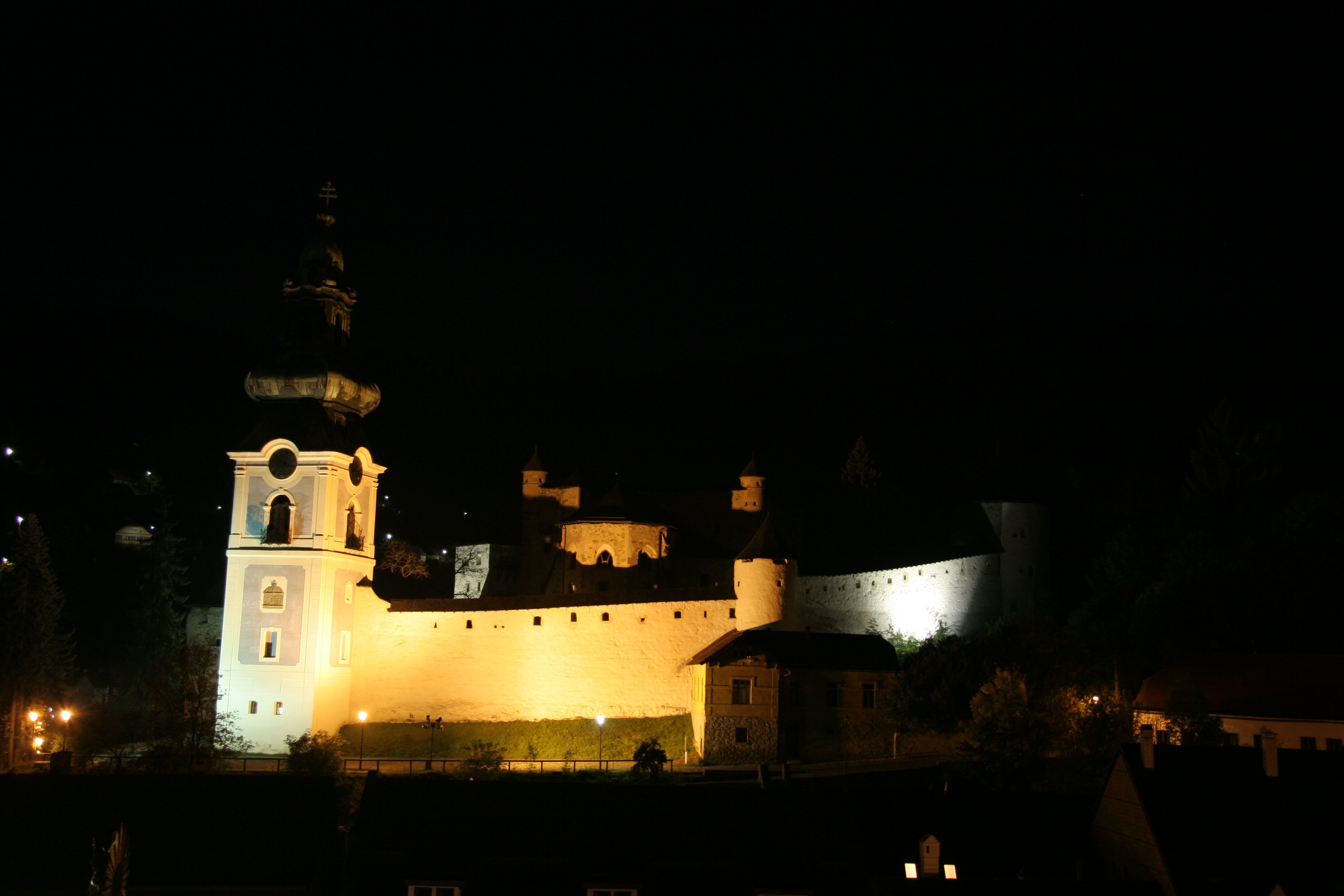 img_4839.jpg
