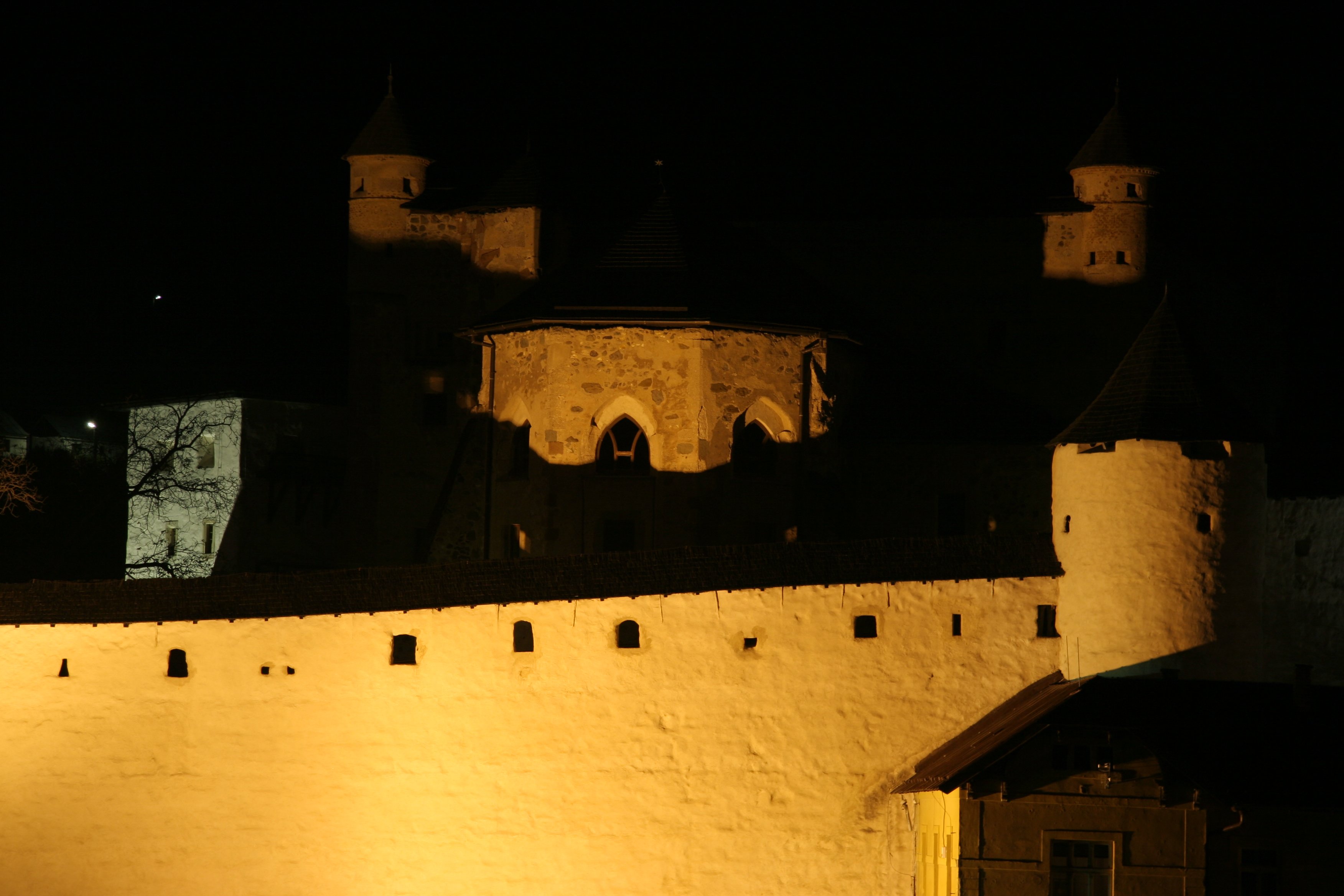 img_4840.jpg