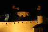 img_4840_small.jpg