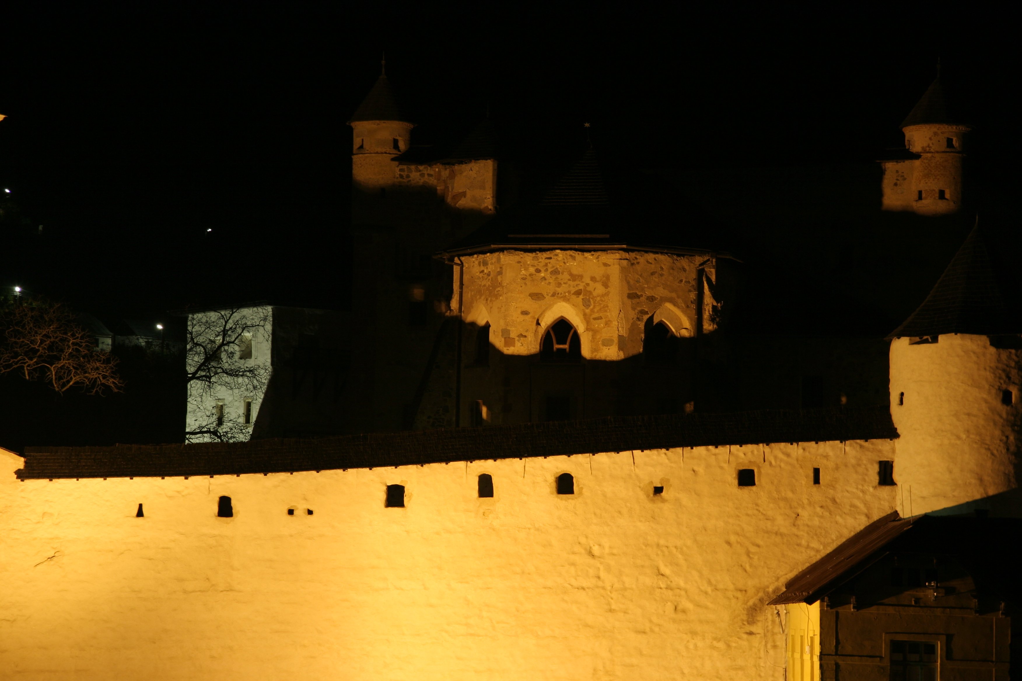 img_4841.jpg