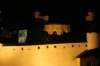 img_4841_small.jpg