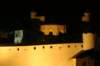 img_4843_small.jpg