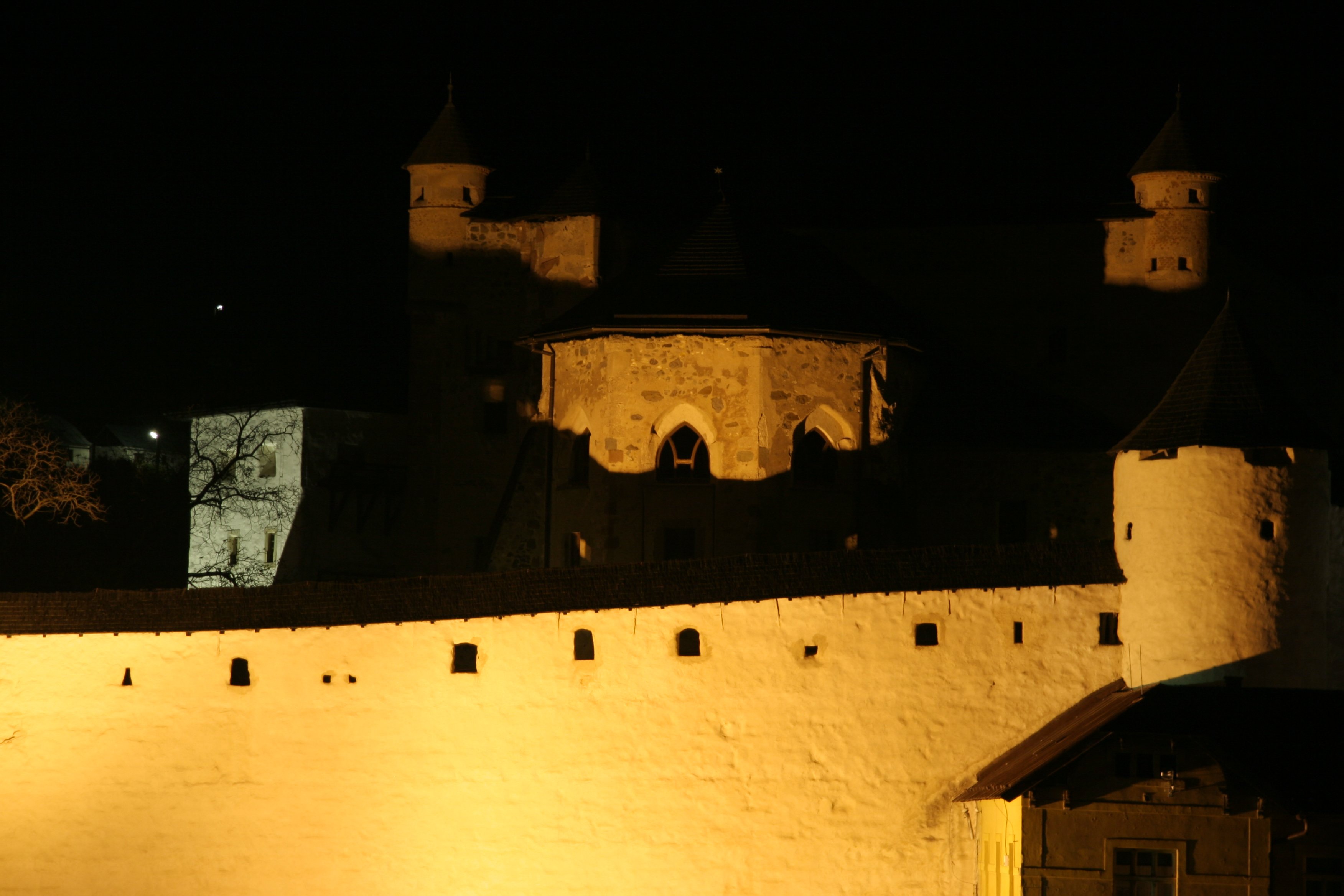 img_4844.jpg