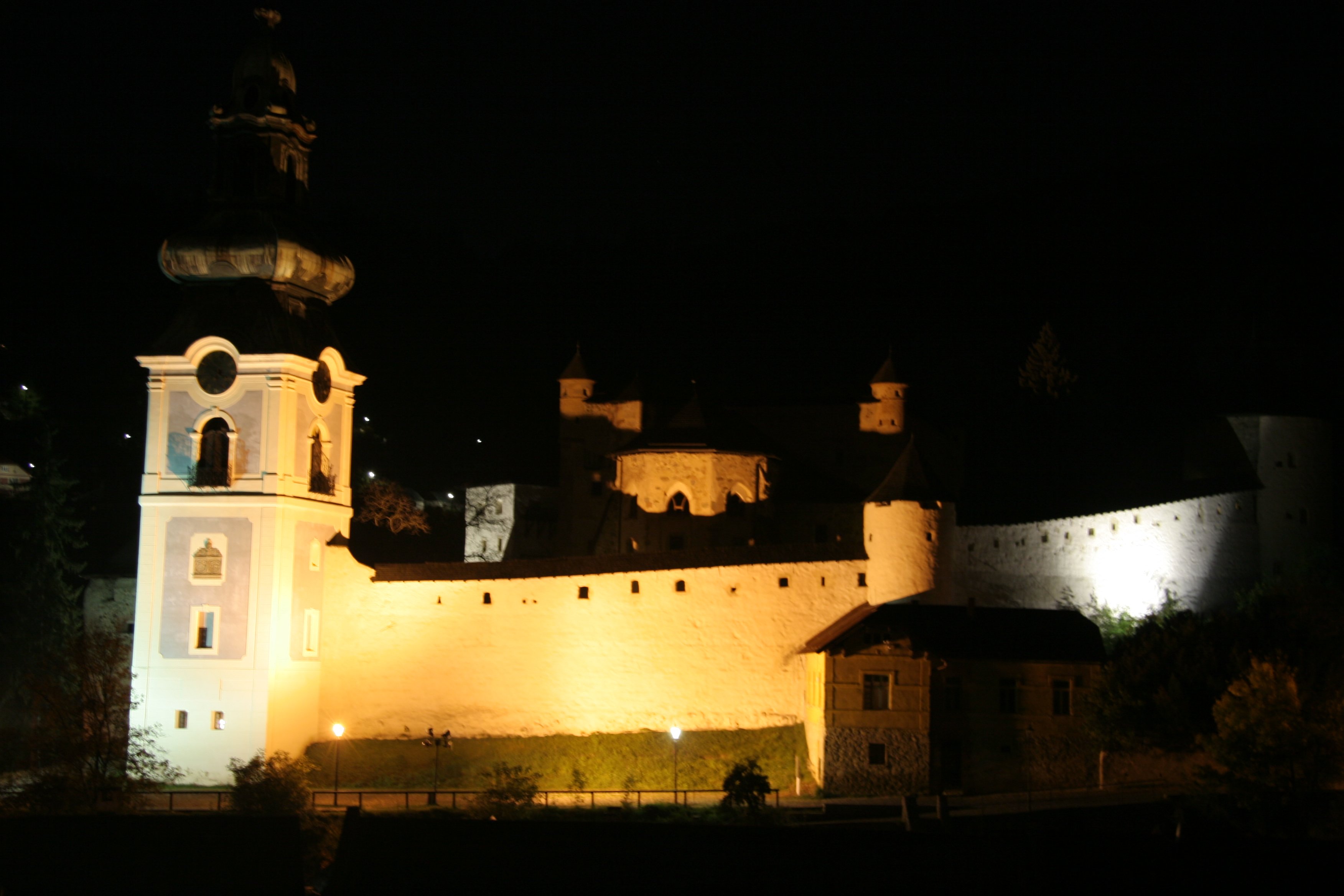 img_4845.jpg