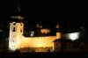 img_4845_small.jpg