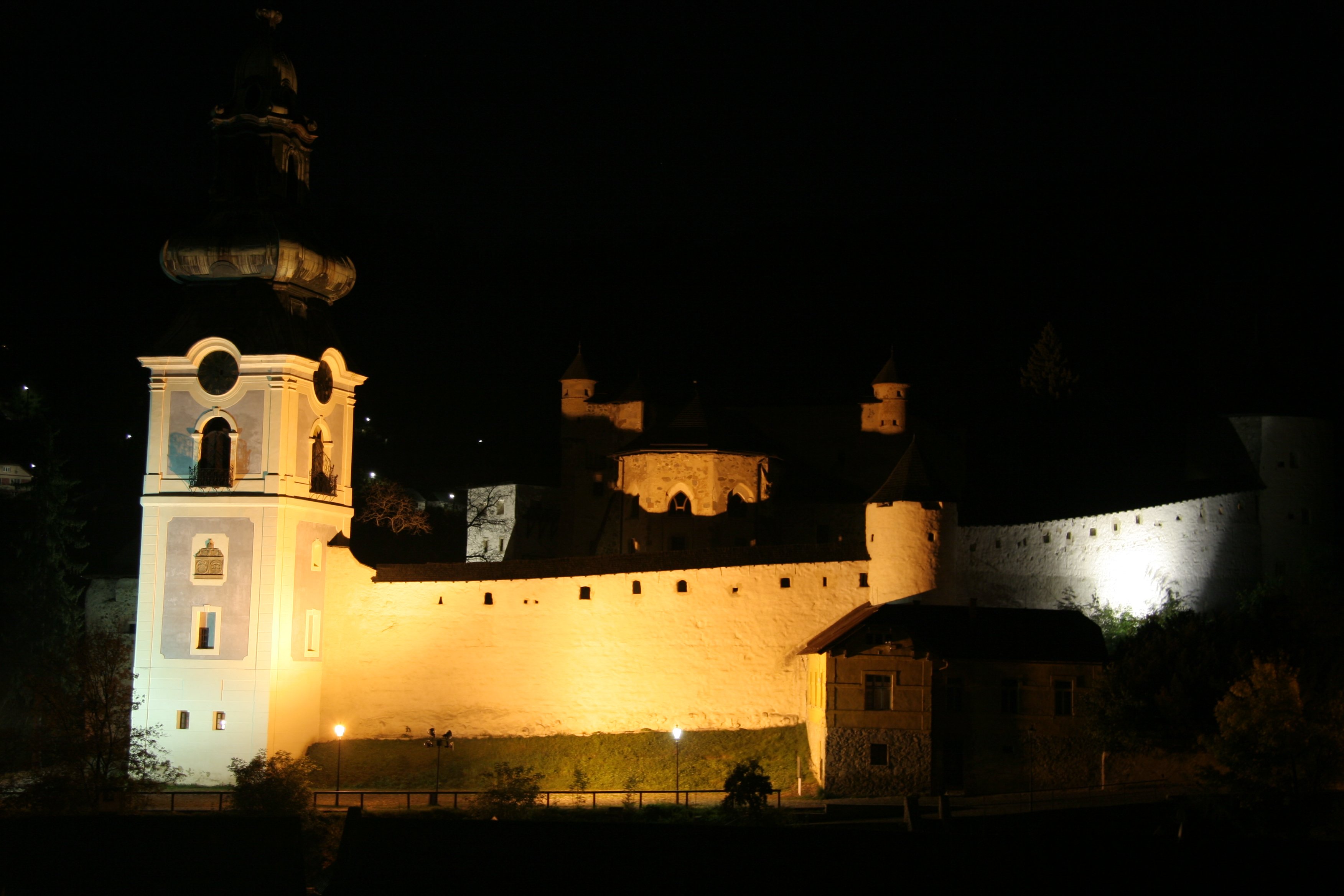 img_4846.jpg