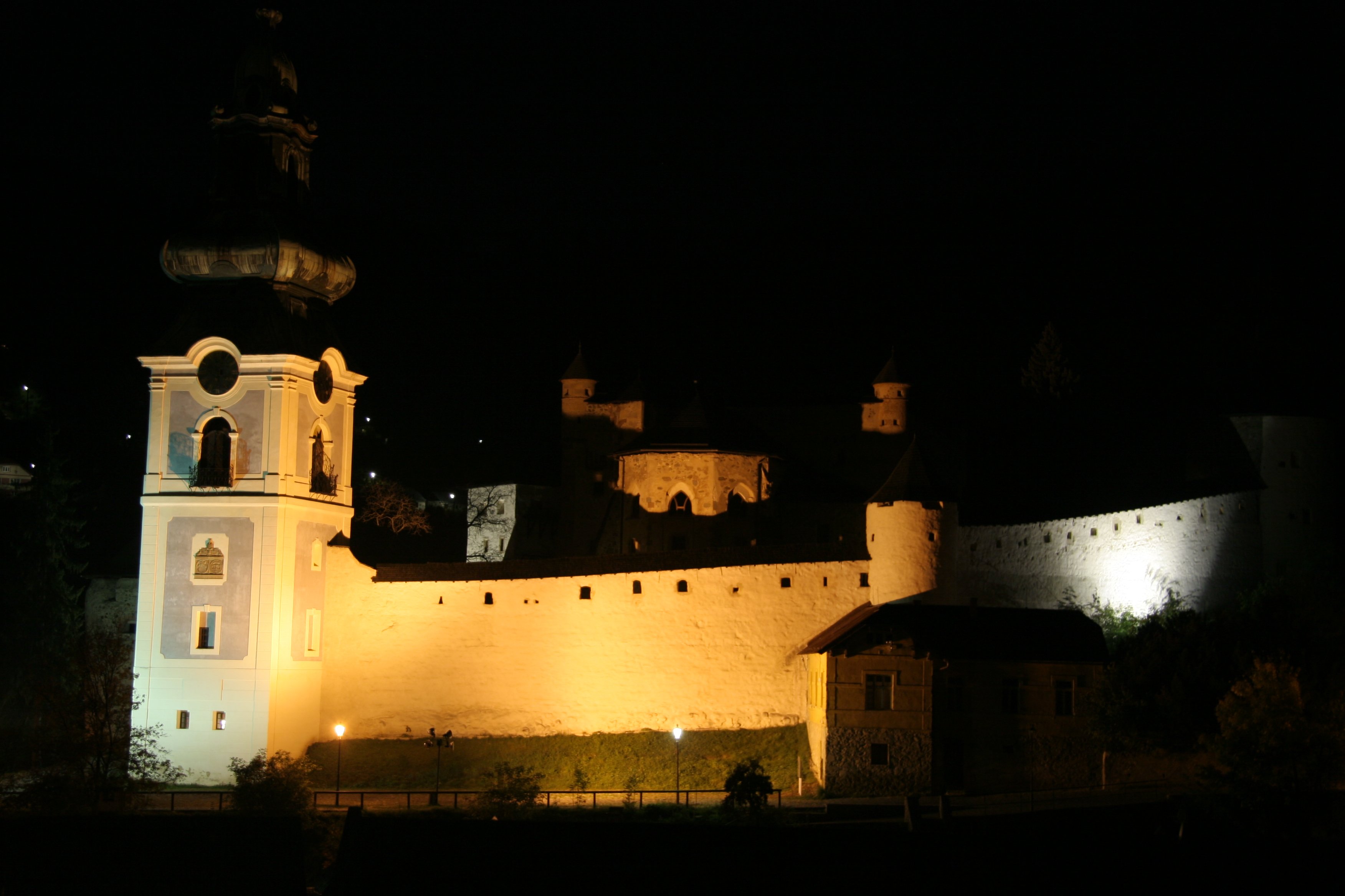 img_4847.jpg