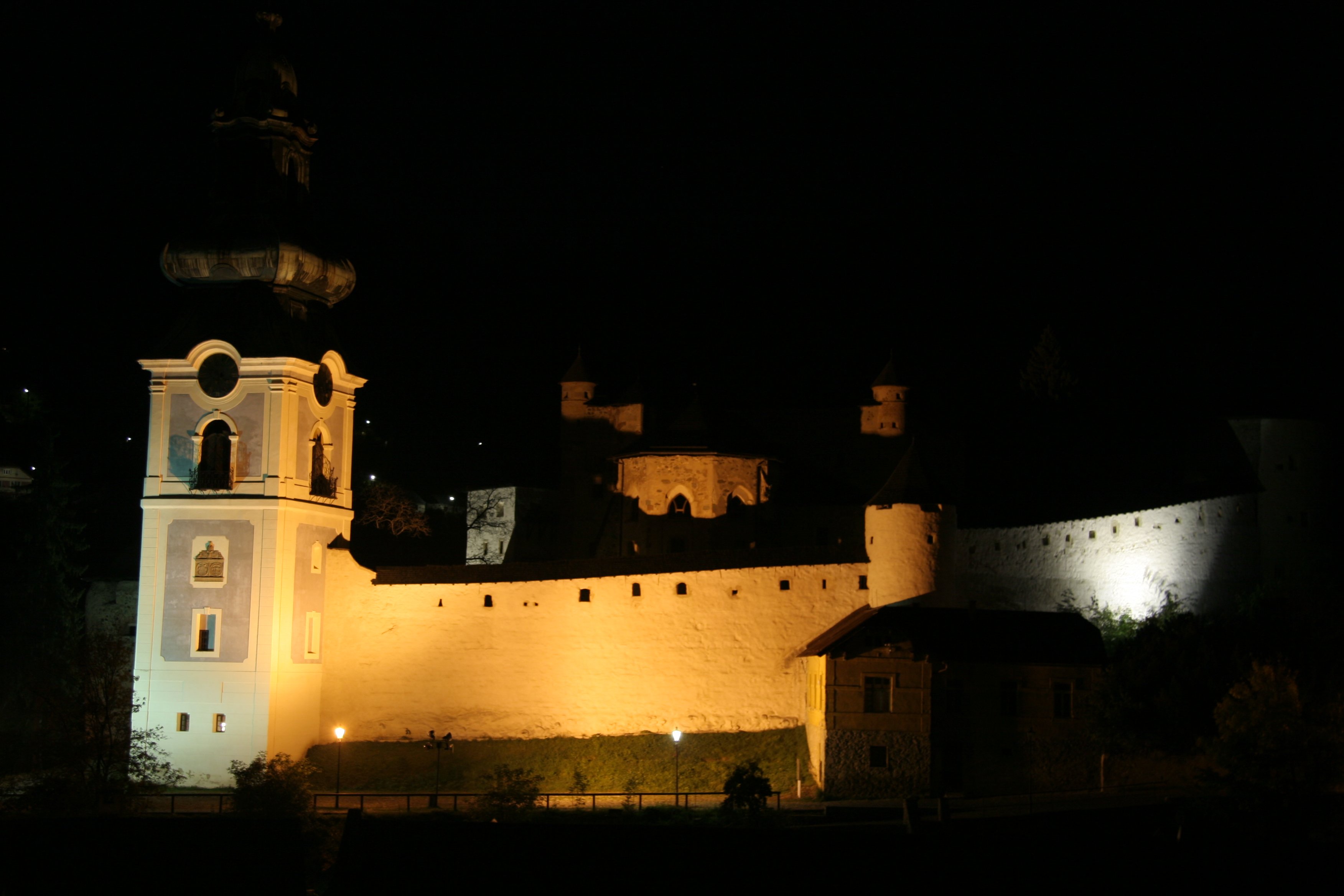 img_4848.jpg