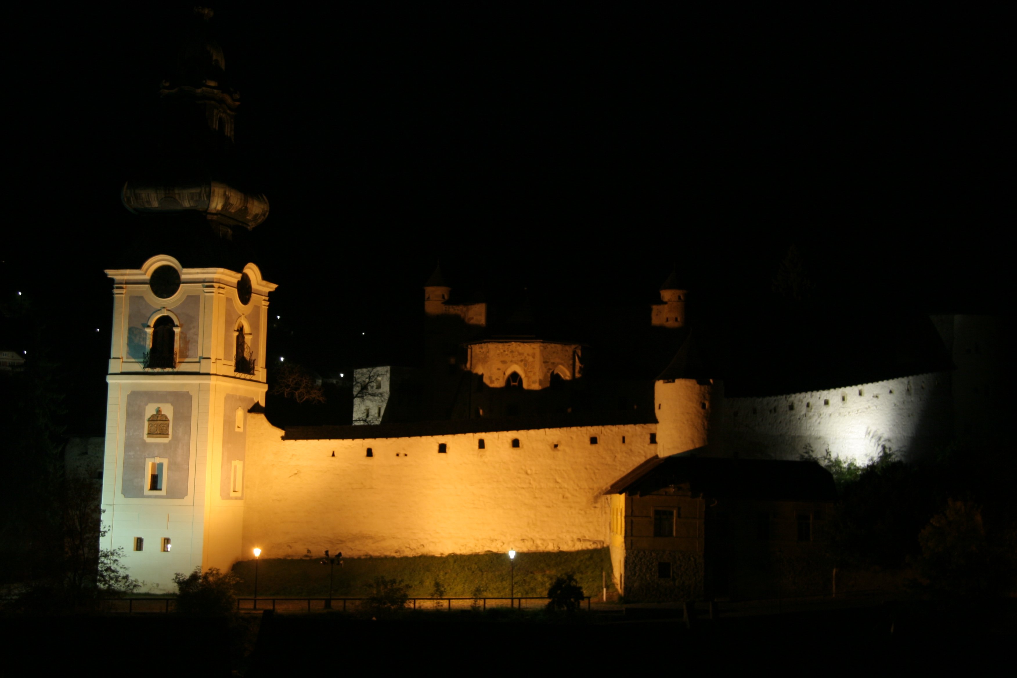 img_4849.jpg