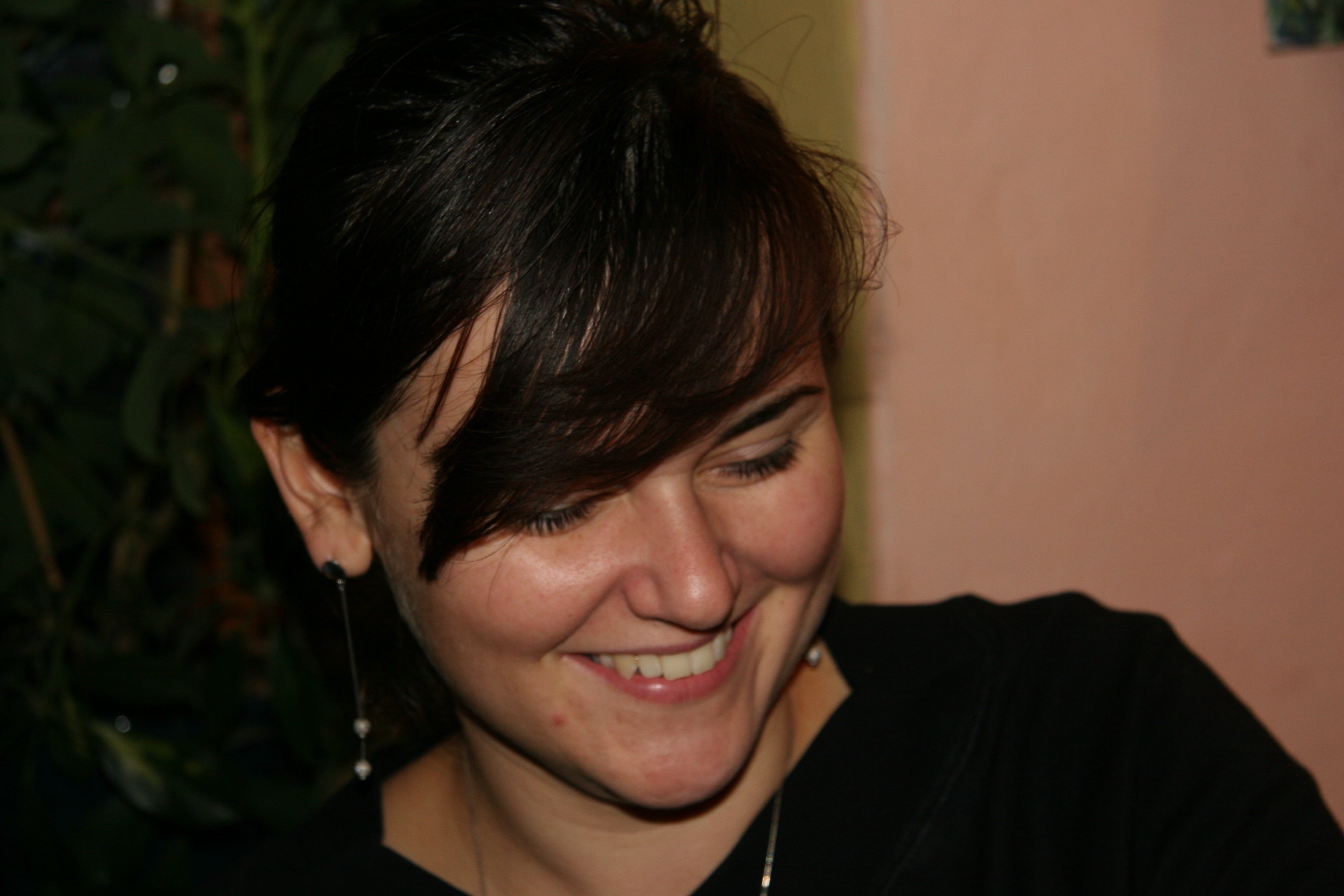 img_4854.jpg