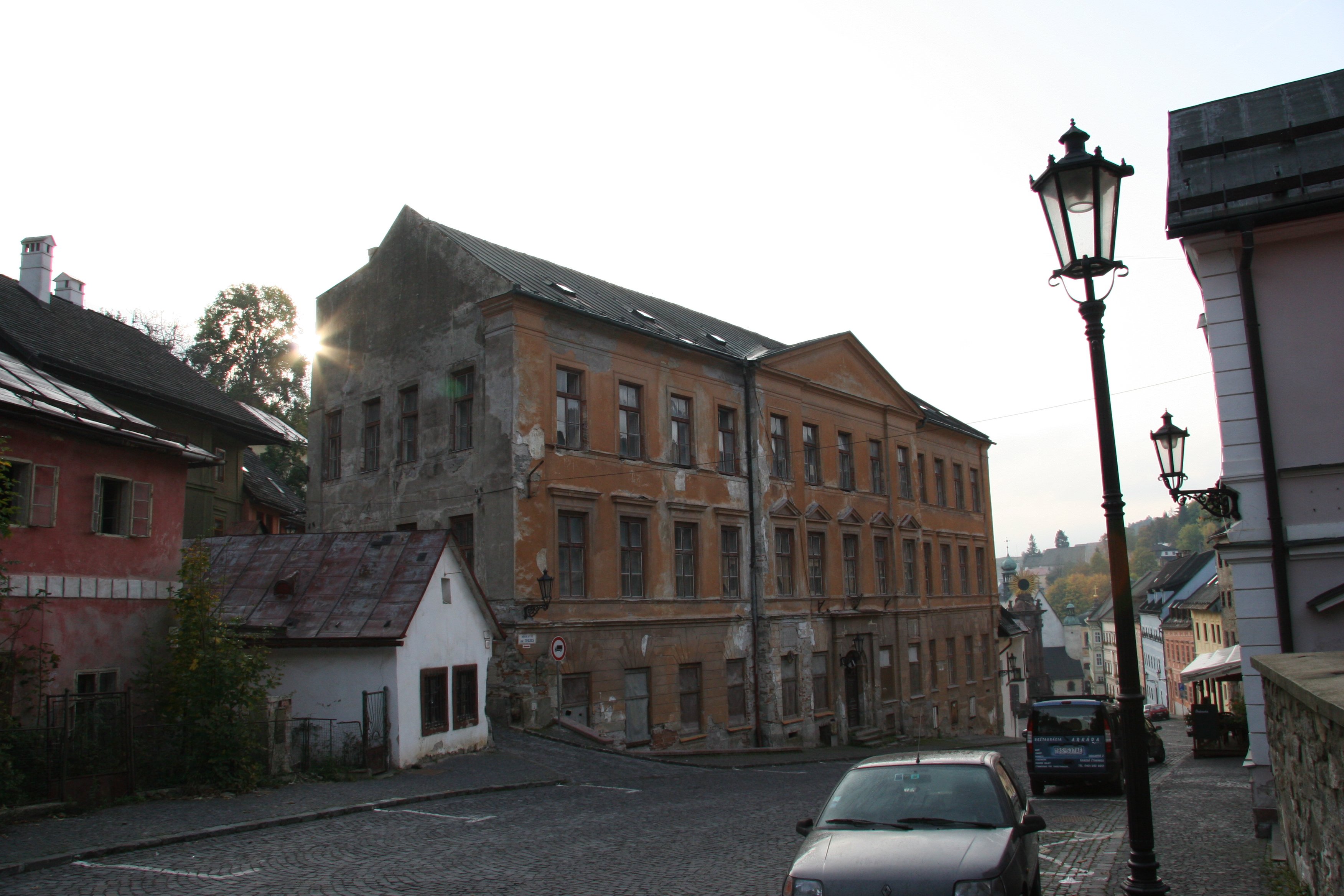 img_4865.jpg