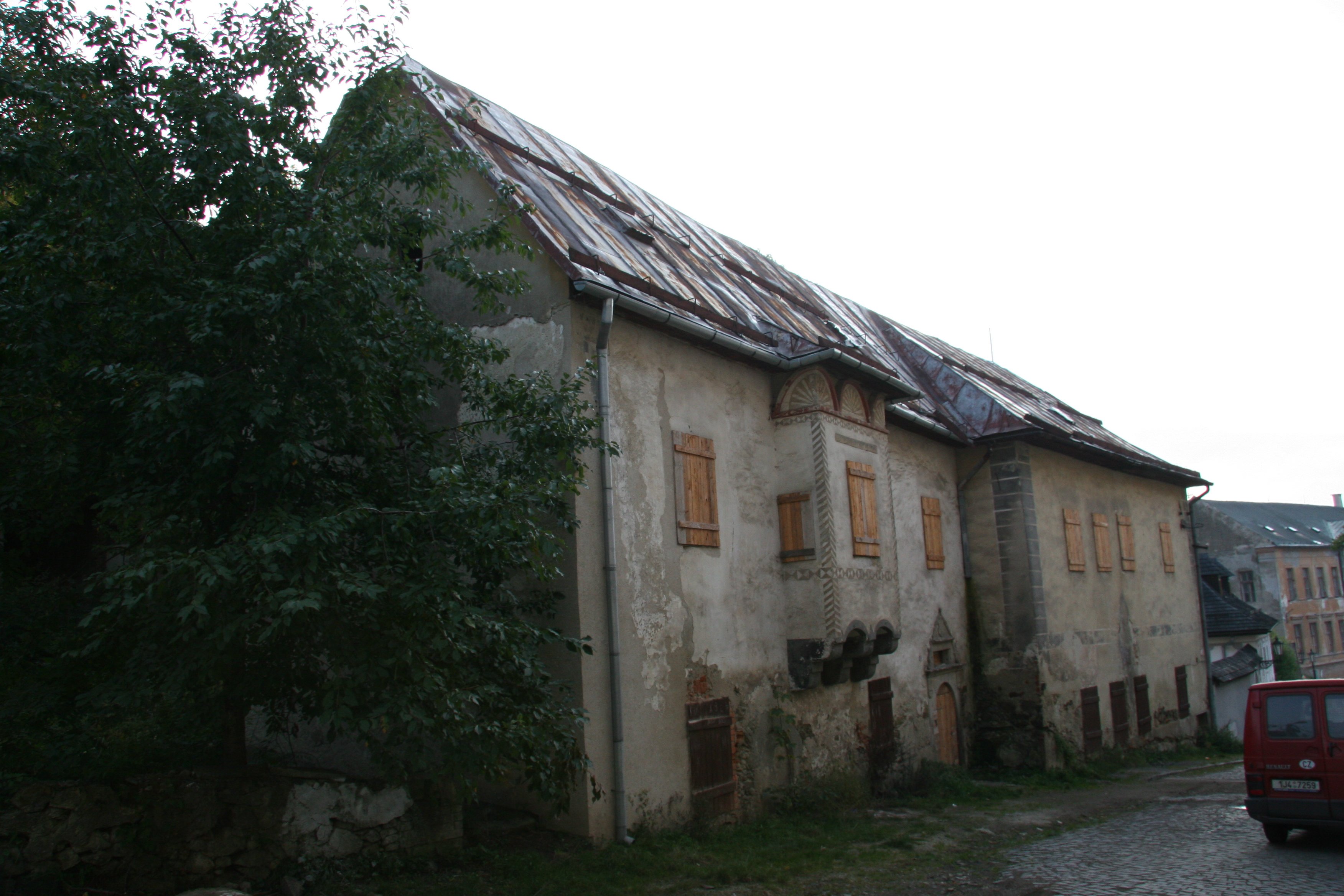 img_4866.jpg