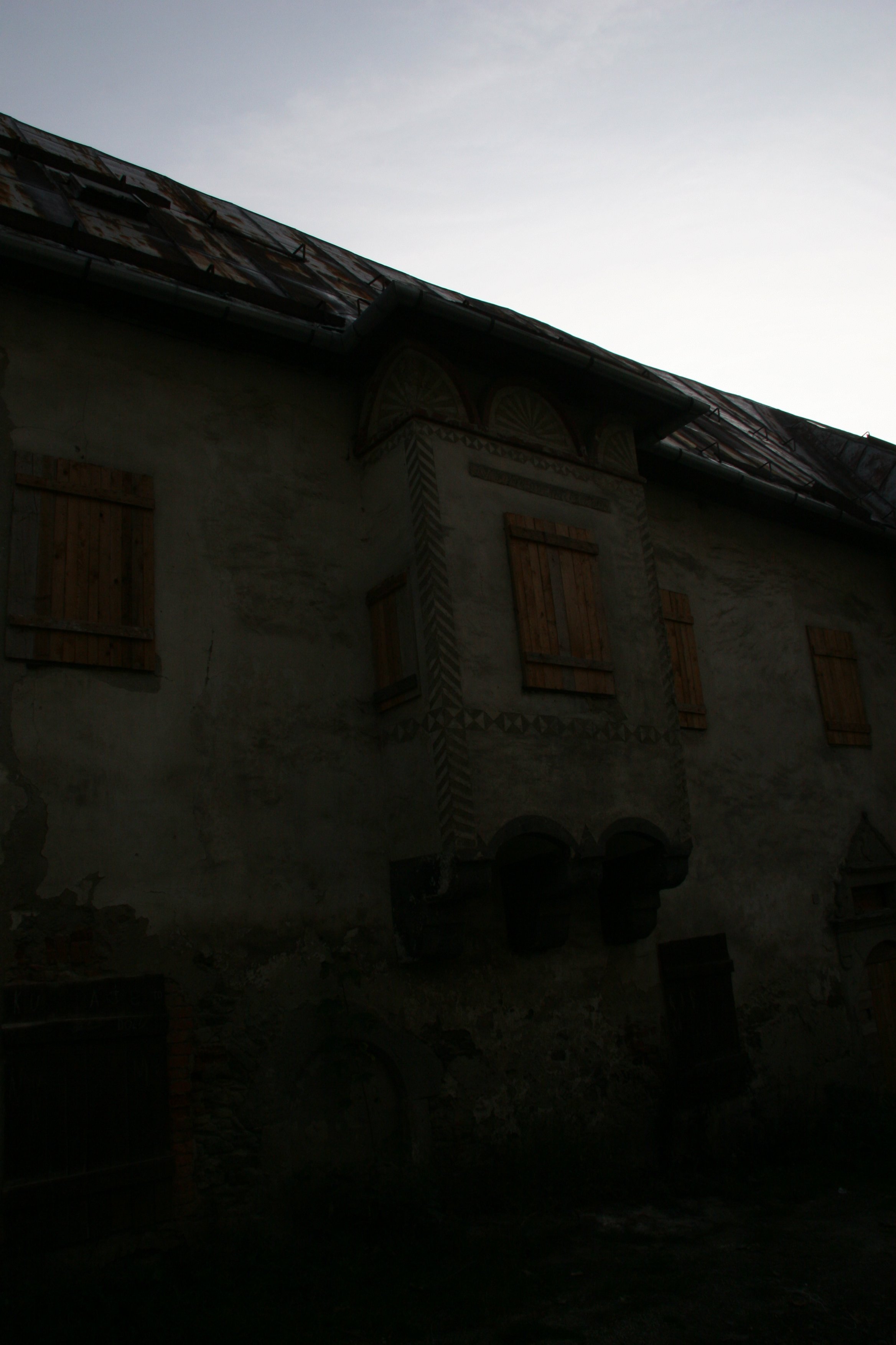img_4867.jpg