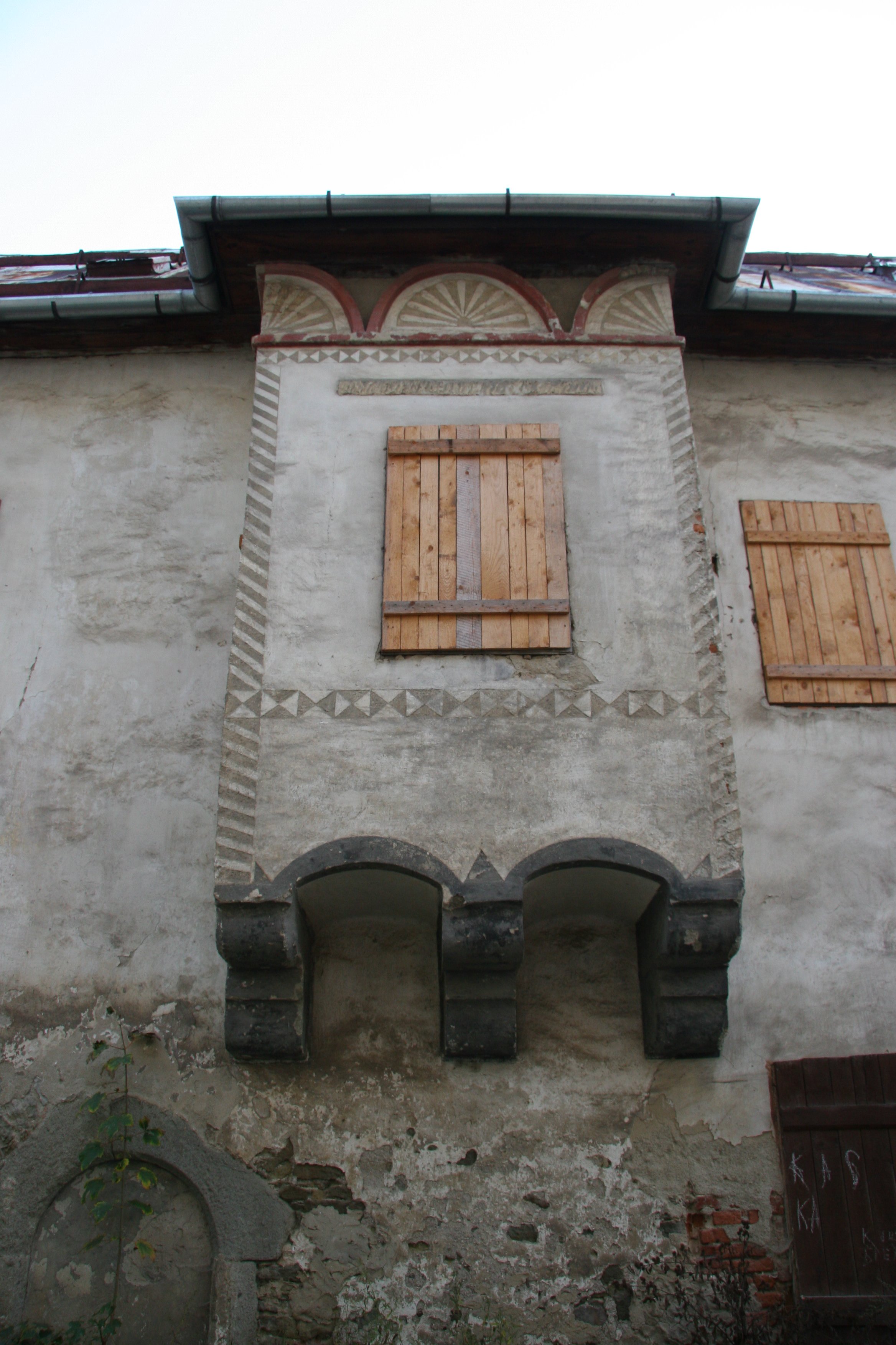 img_4868.jpg