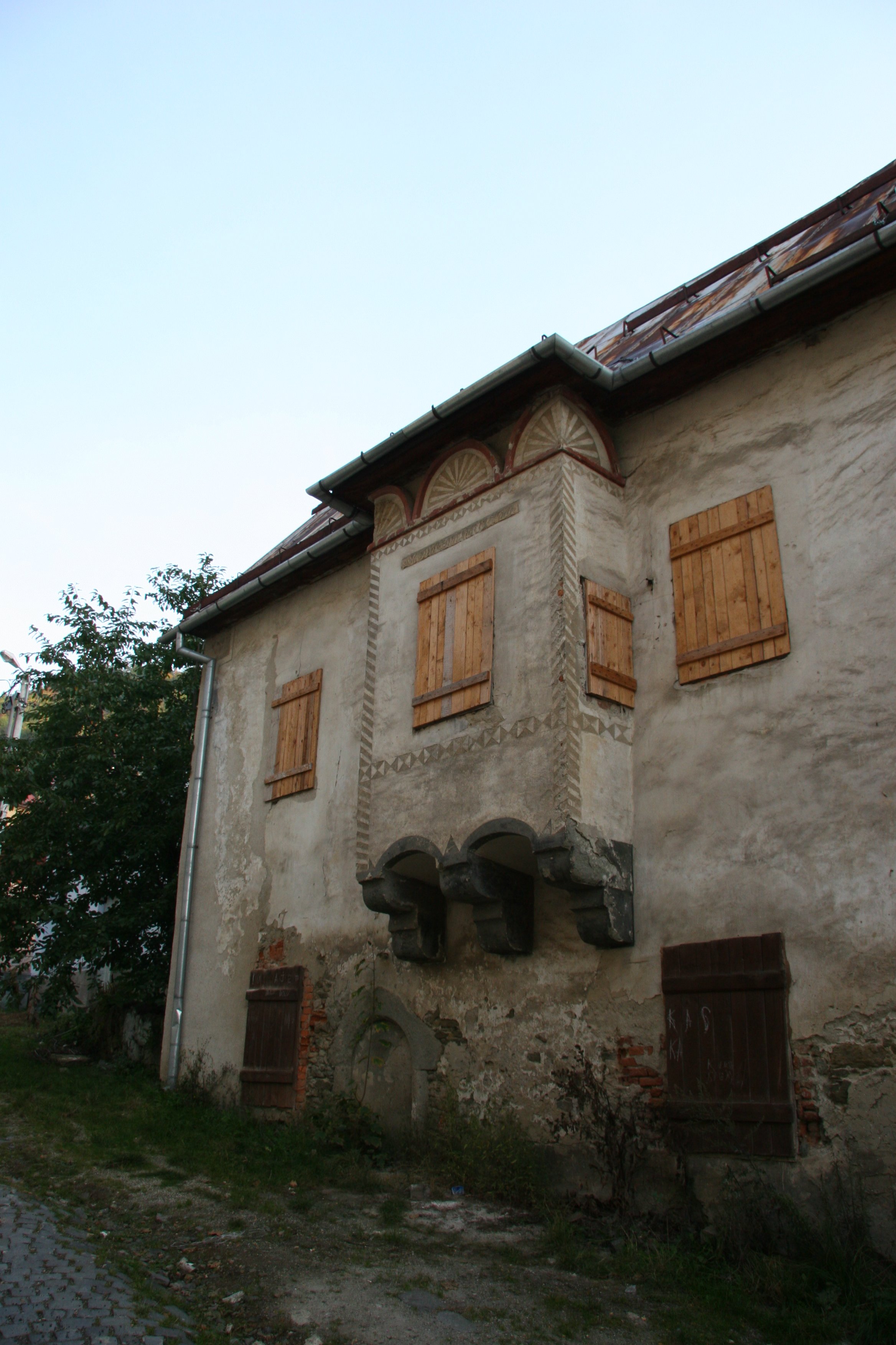 img_4869.jpg