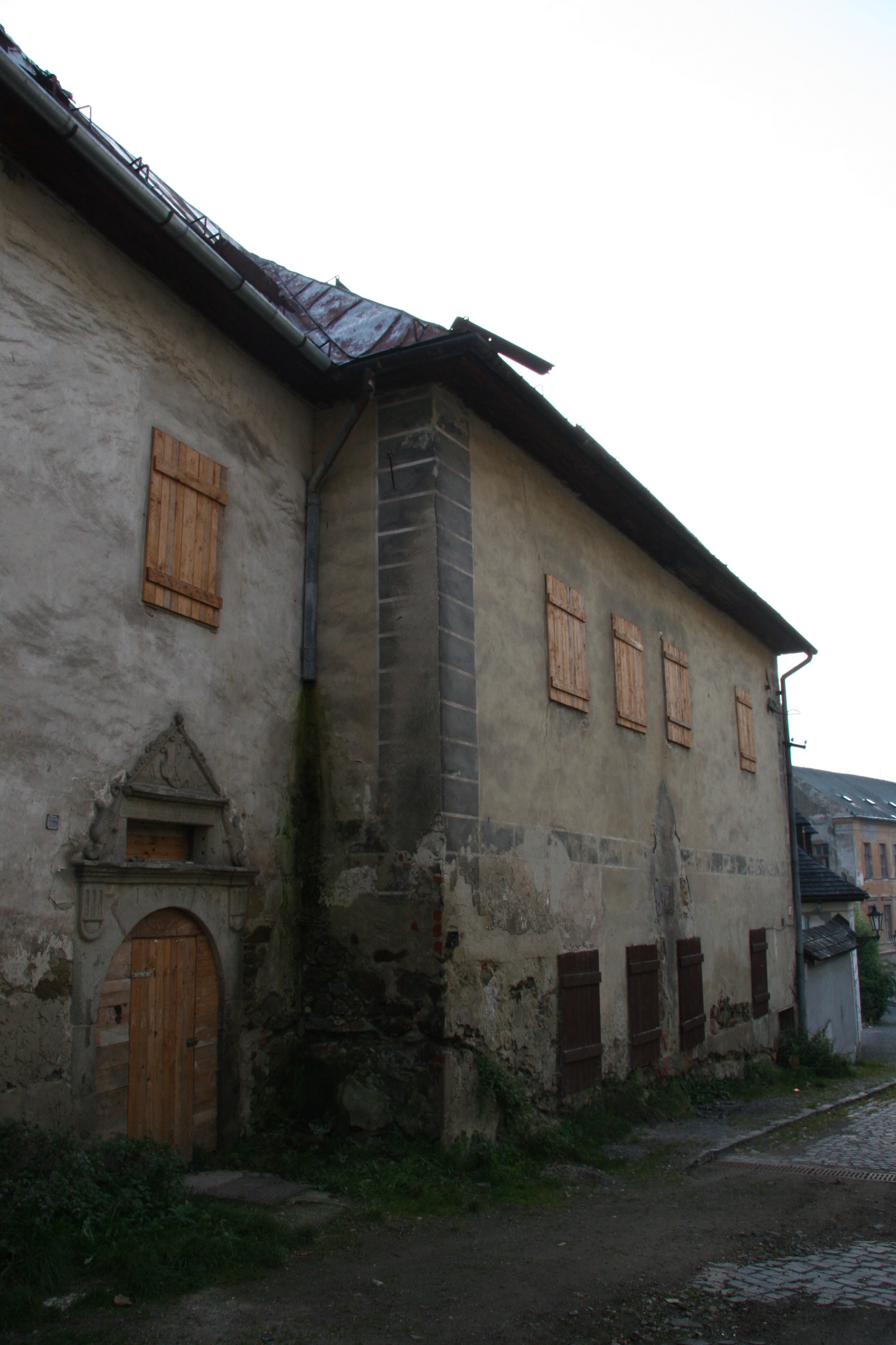 img_4870.jpg