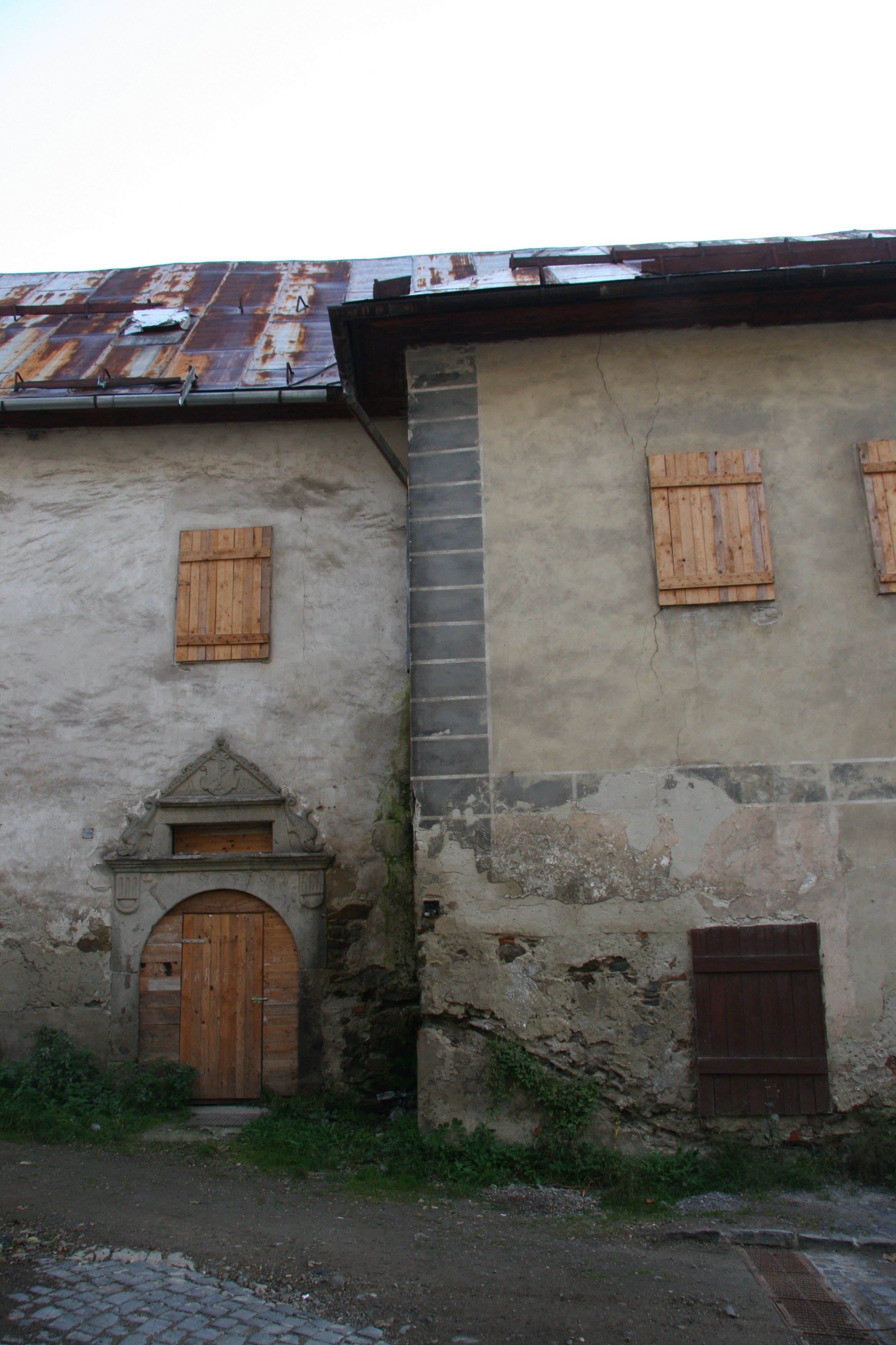 img_4871.jpg
