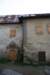 img_4871_small.jpg