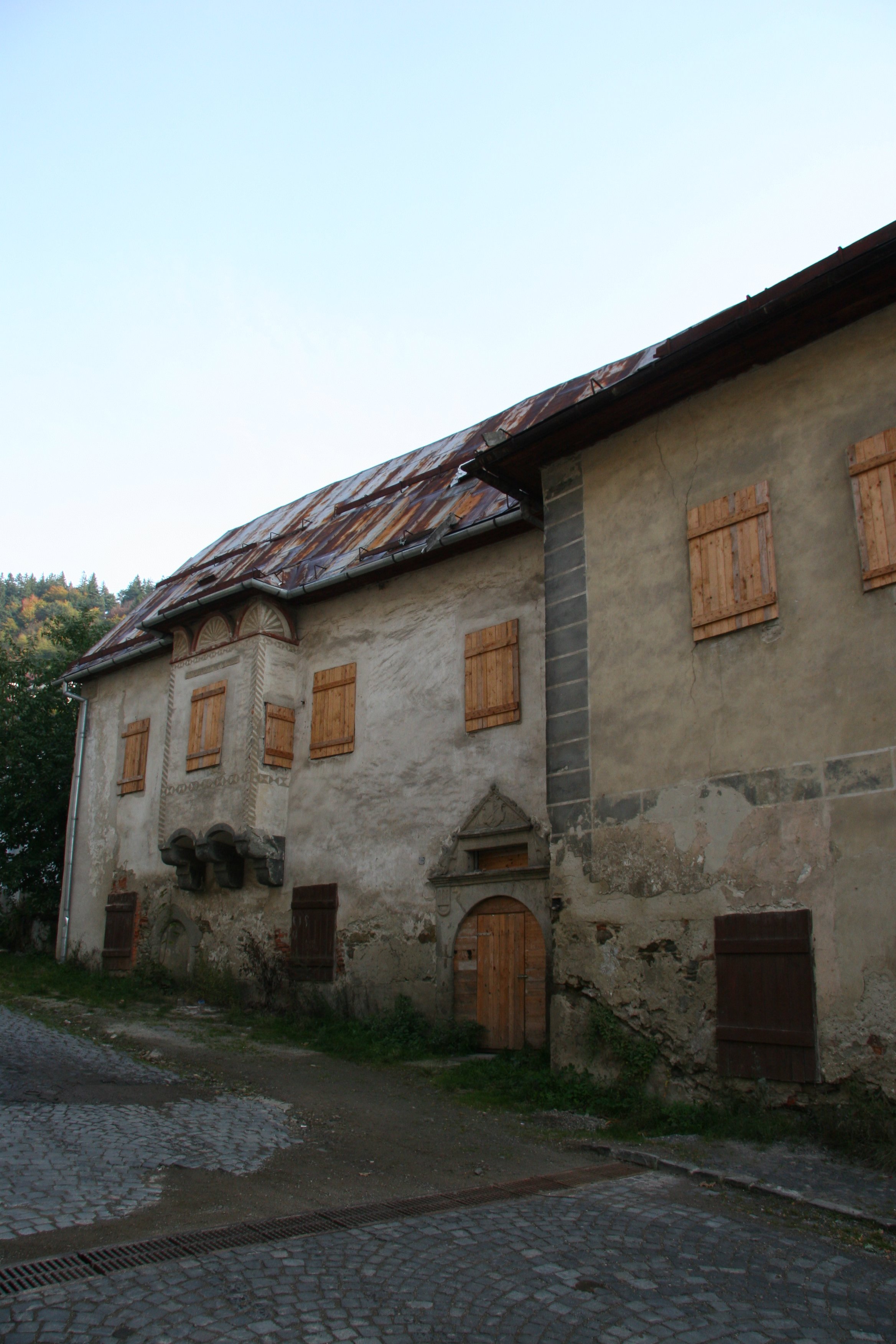 img_4872.jpg