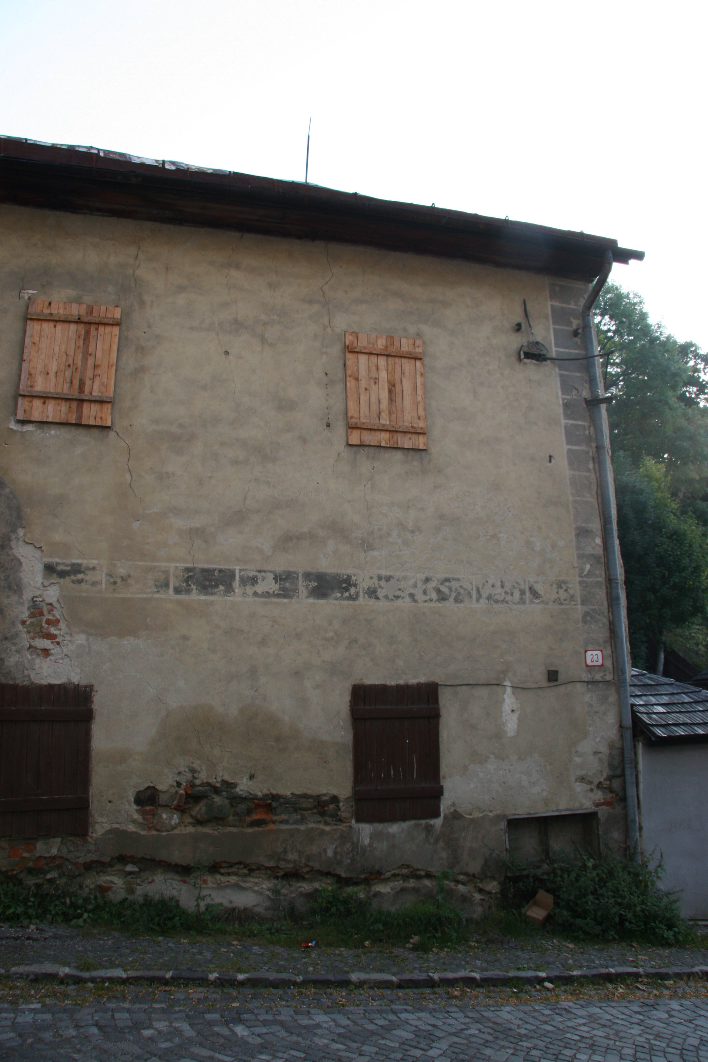img_4874.jpg