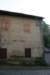 img_4874_small.jpg